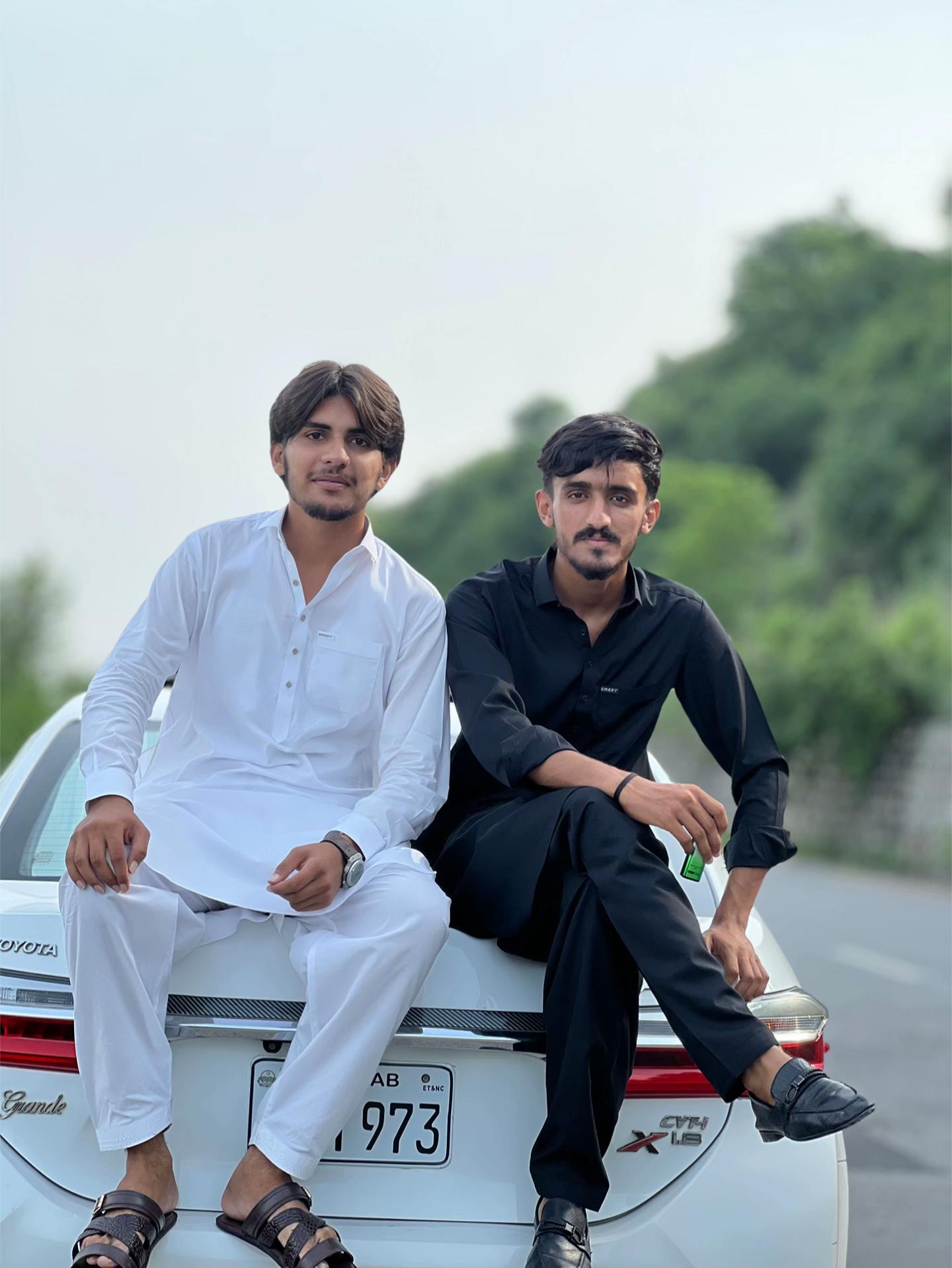 @#HANZALA🚭🍁