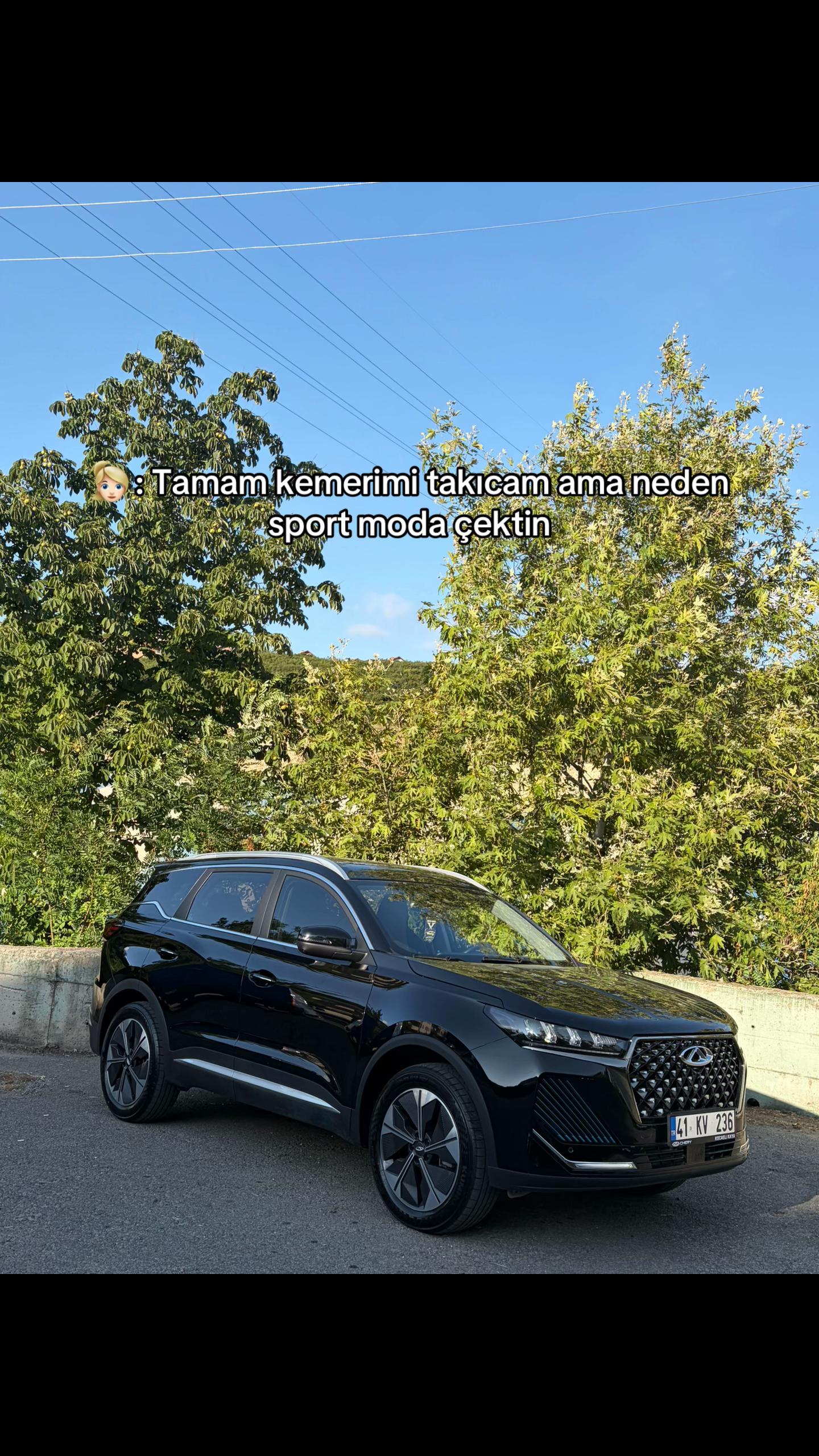 @D.K