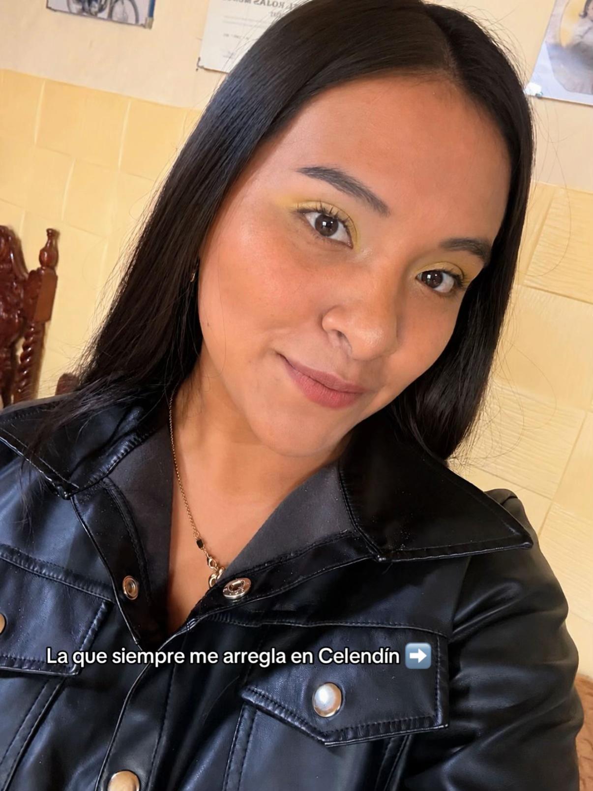 @🌹Rosalia Garcia ✨