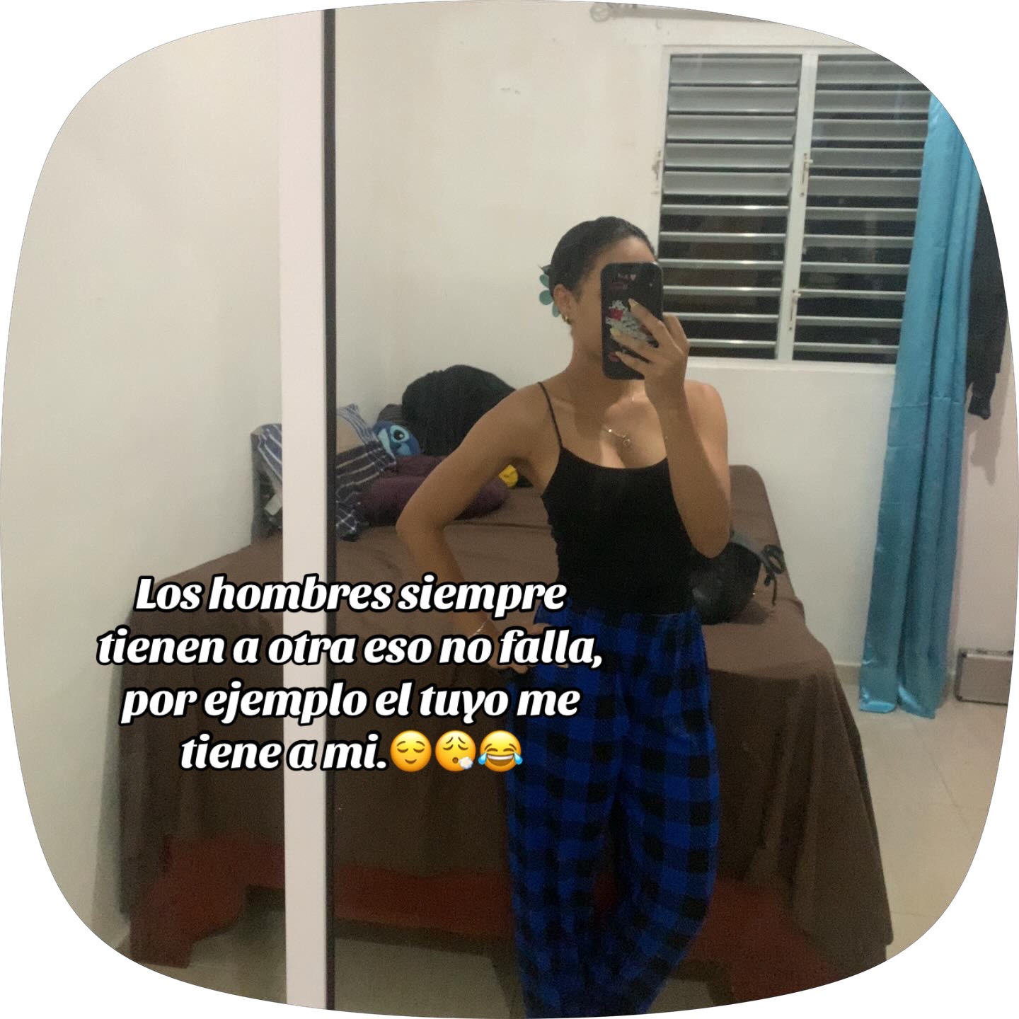 @Meli👸🏻🤍