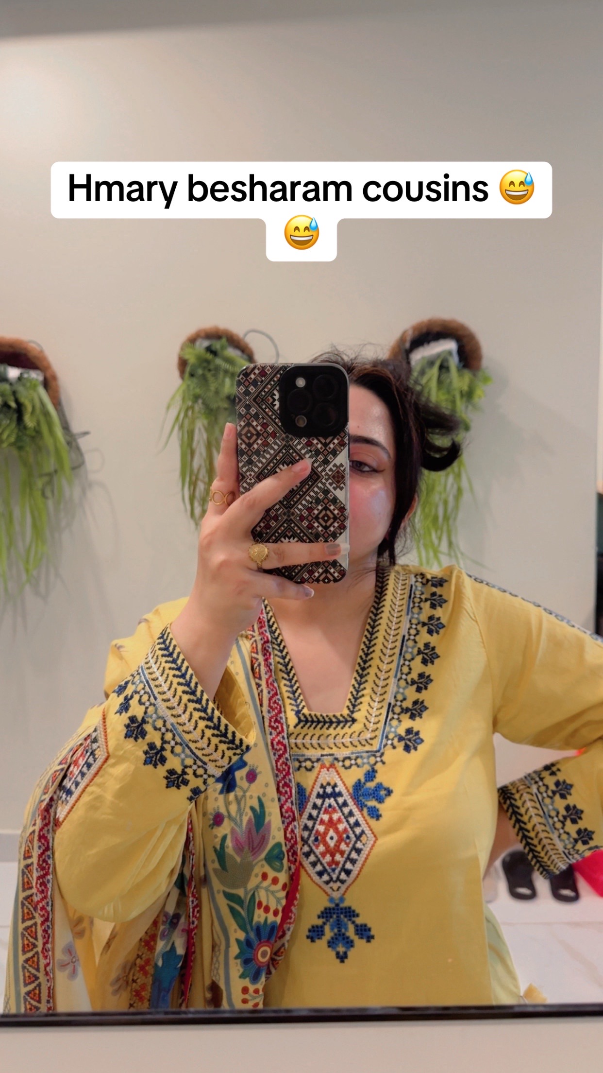 @Hajra✨🇺🇸🇵🇰