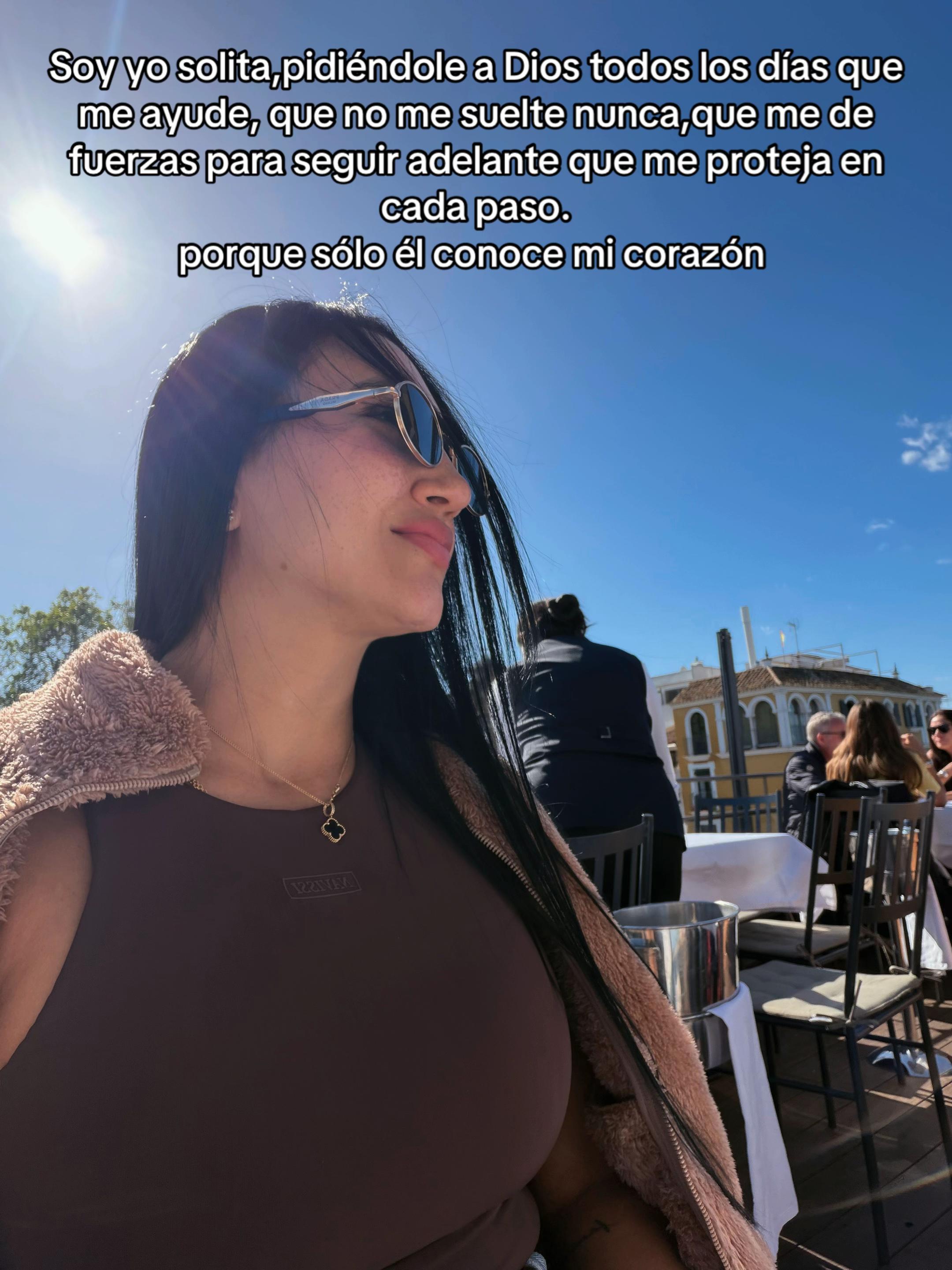 @Aleja🍀