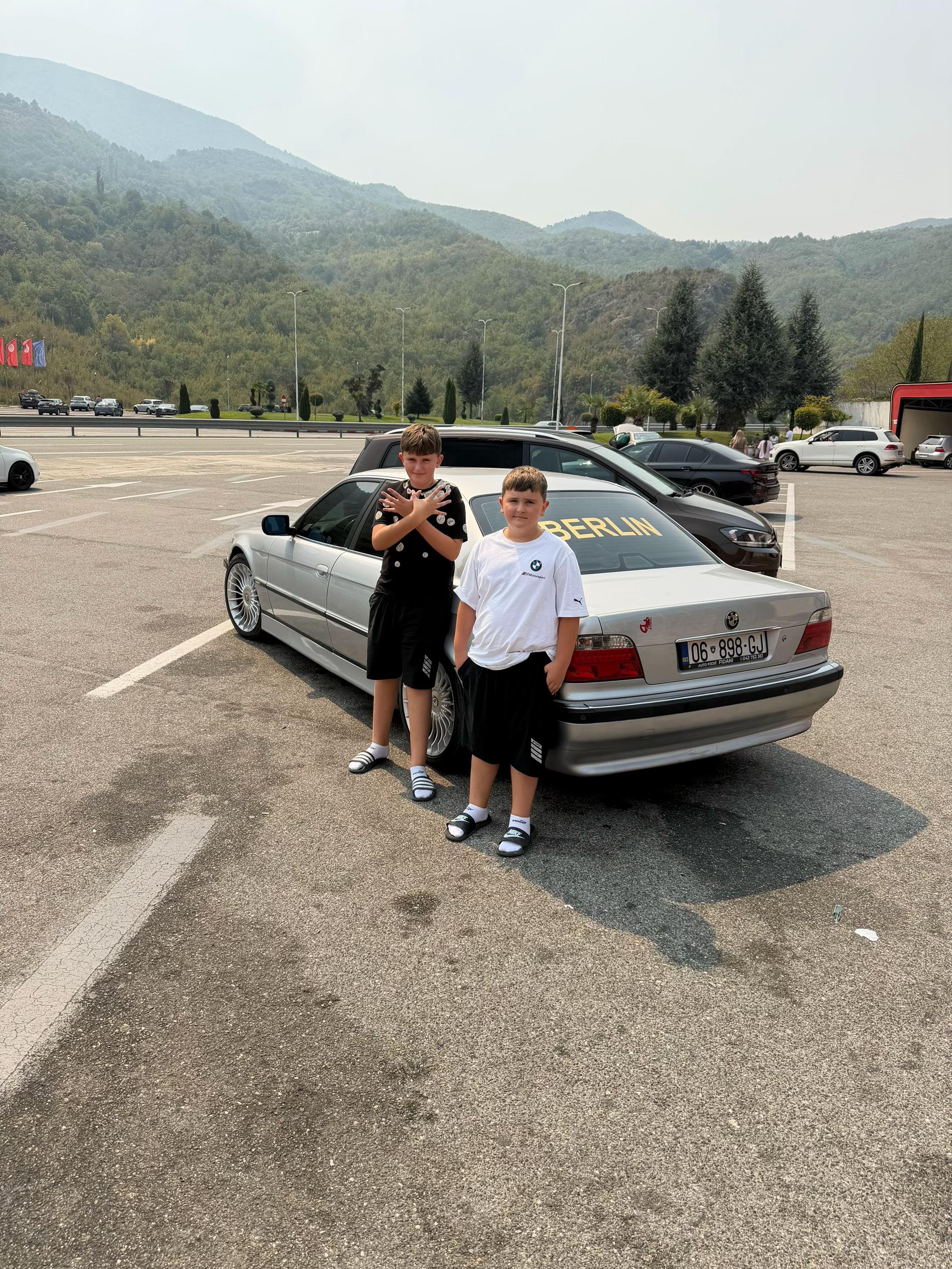 @fitim.krasniqi78