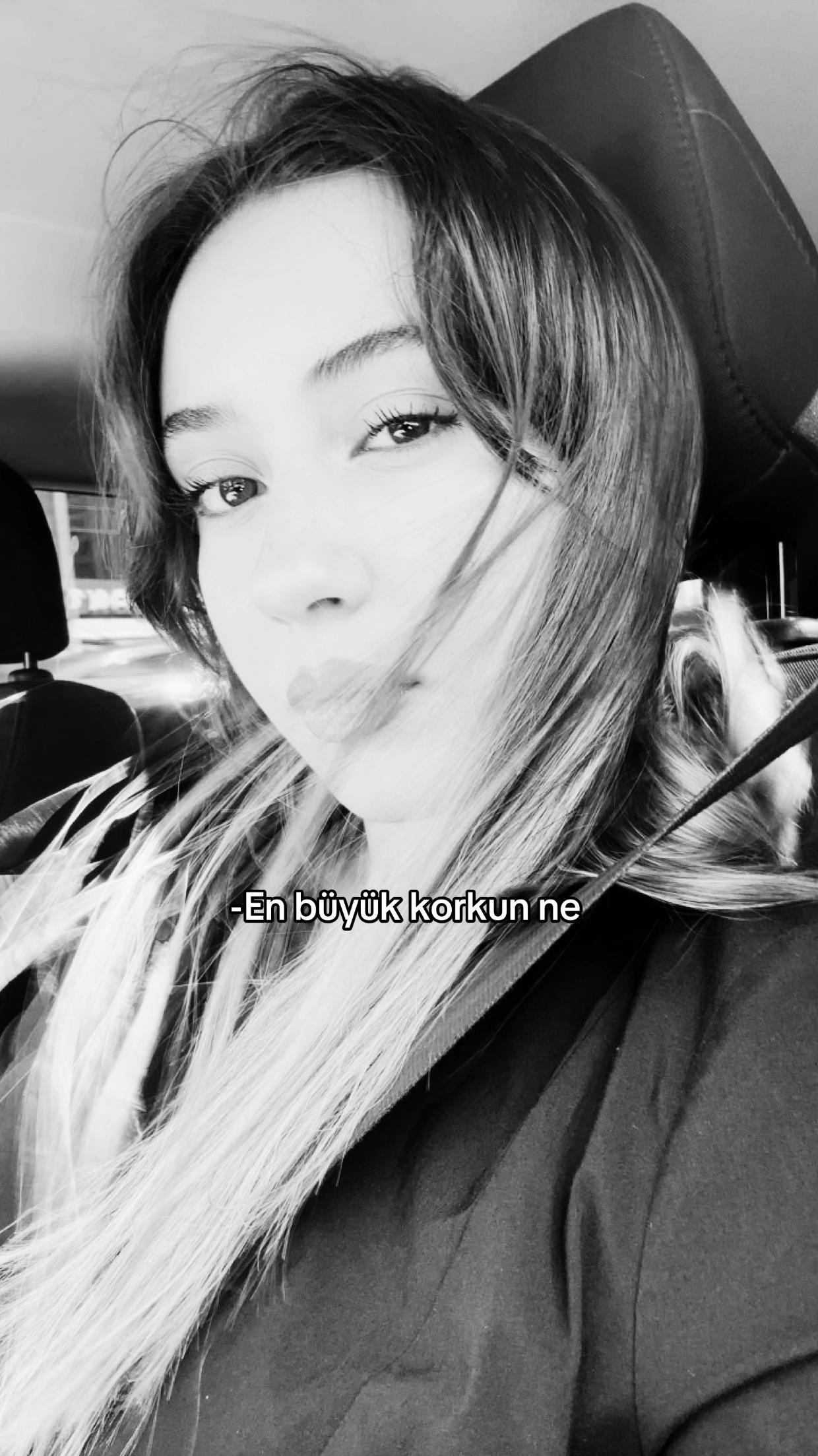 @Beren Kandemir