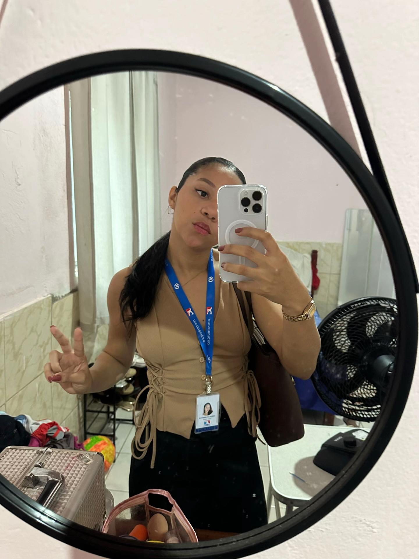 @Débora💗