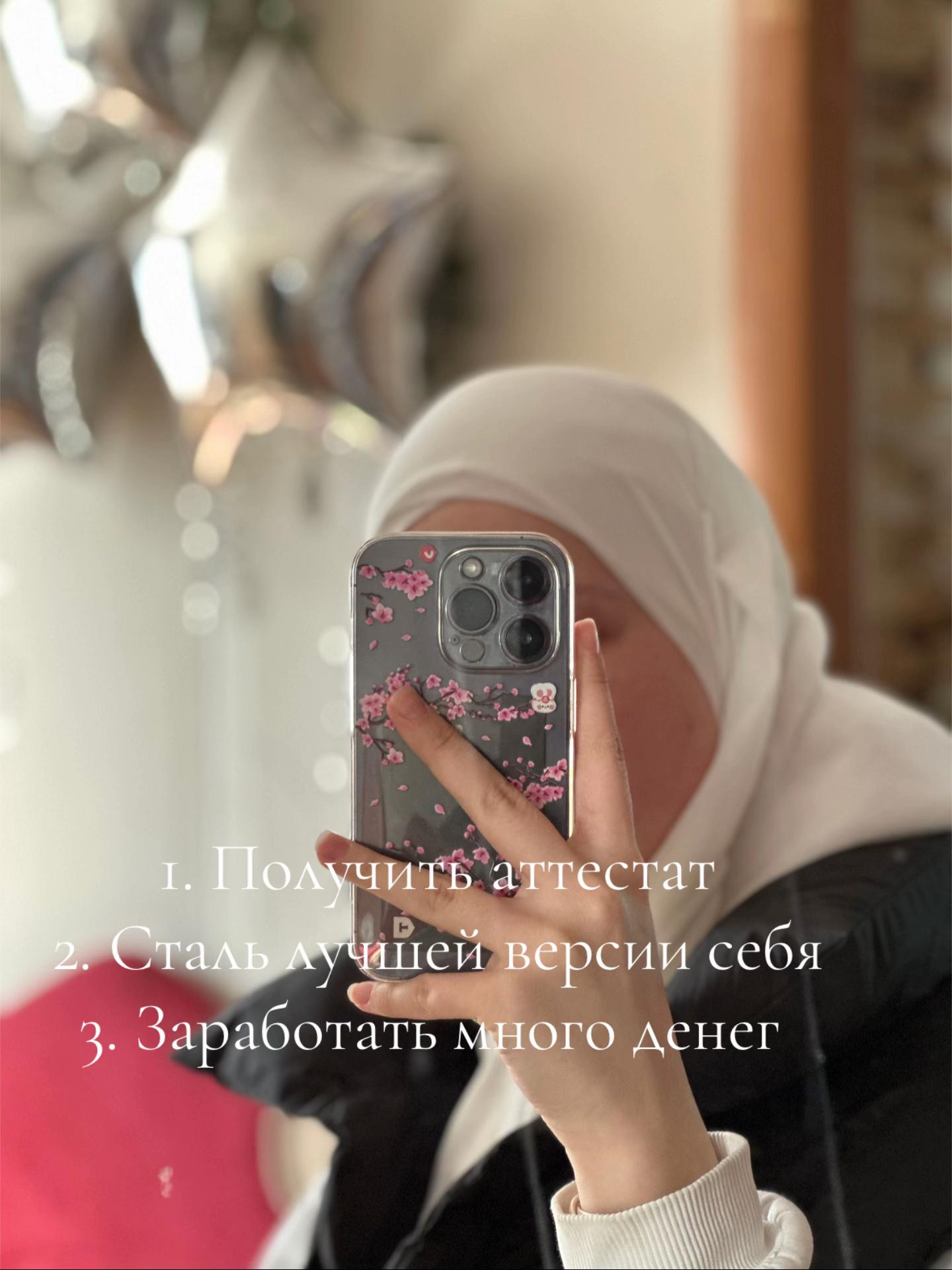 @malikova.z.n