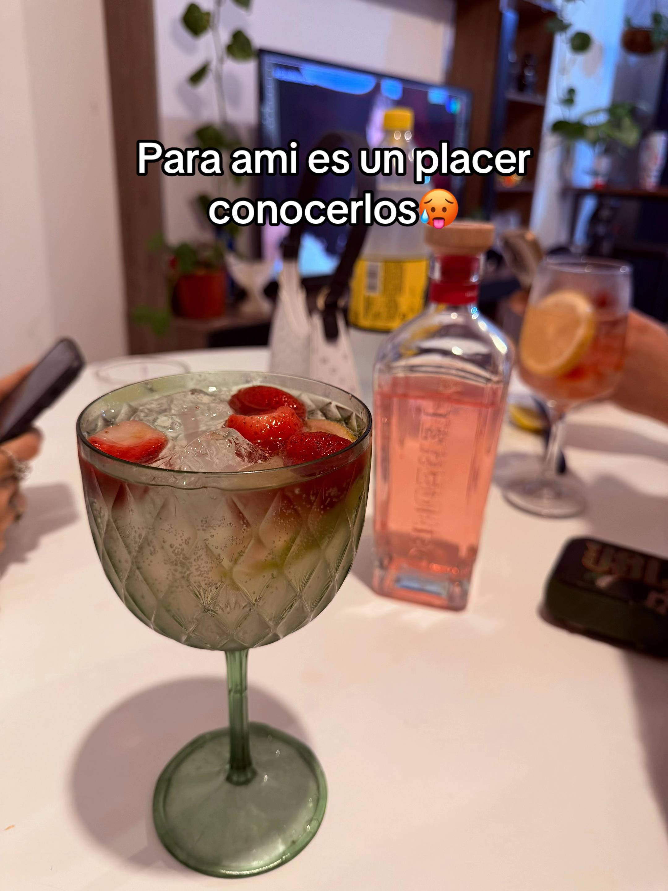@𝗖𝗘𝗟𝗘𝗦𝗧𝗘 𝗝𝗨𝗡𝗖𝗢𝗦❤️
