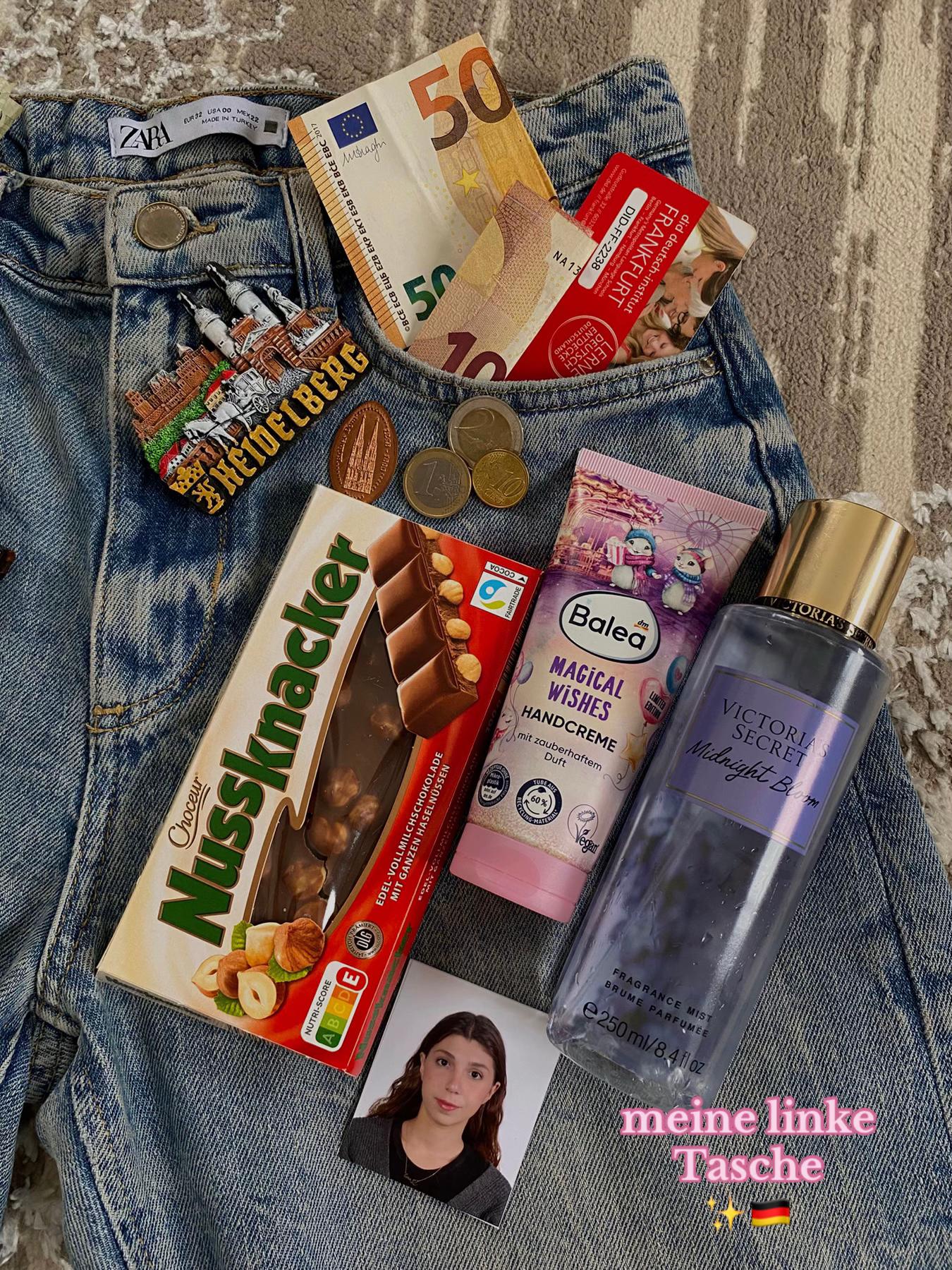 @𝓔𝓢𝓜𝓐✨