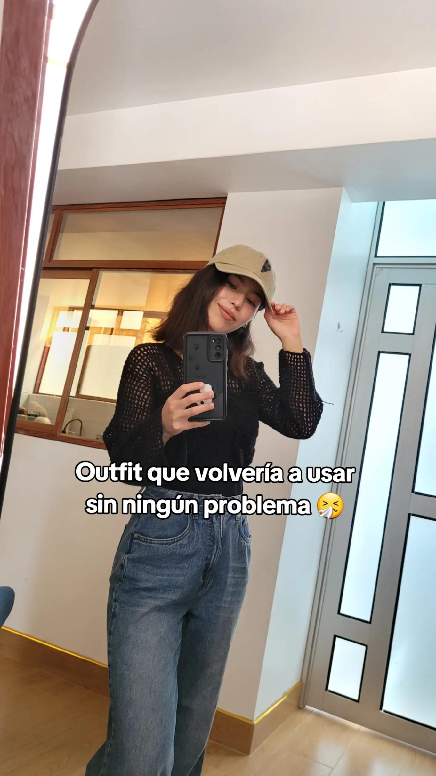 @Soy OrnellaDavalos 🇵🇪