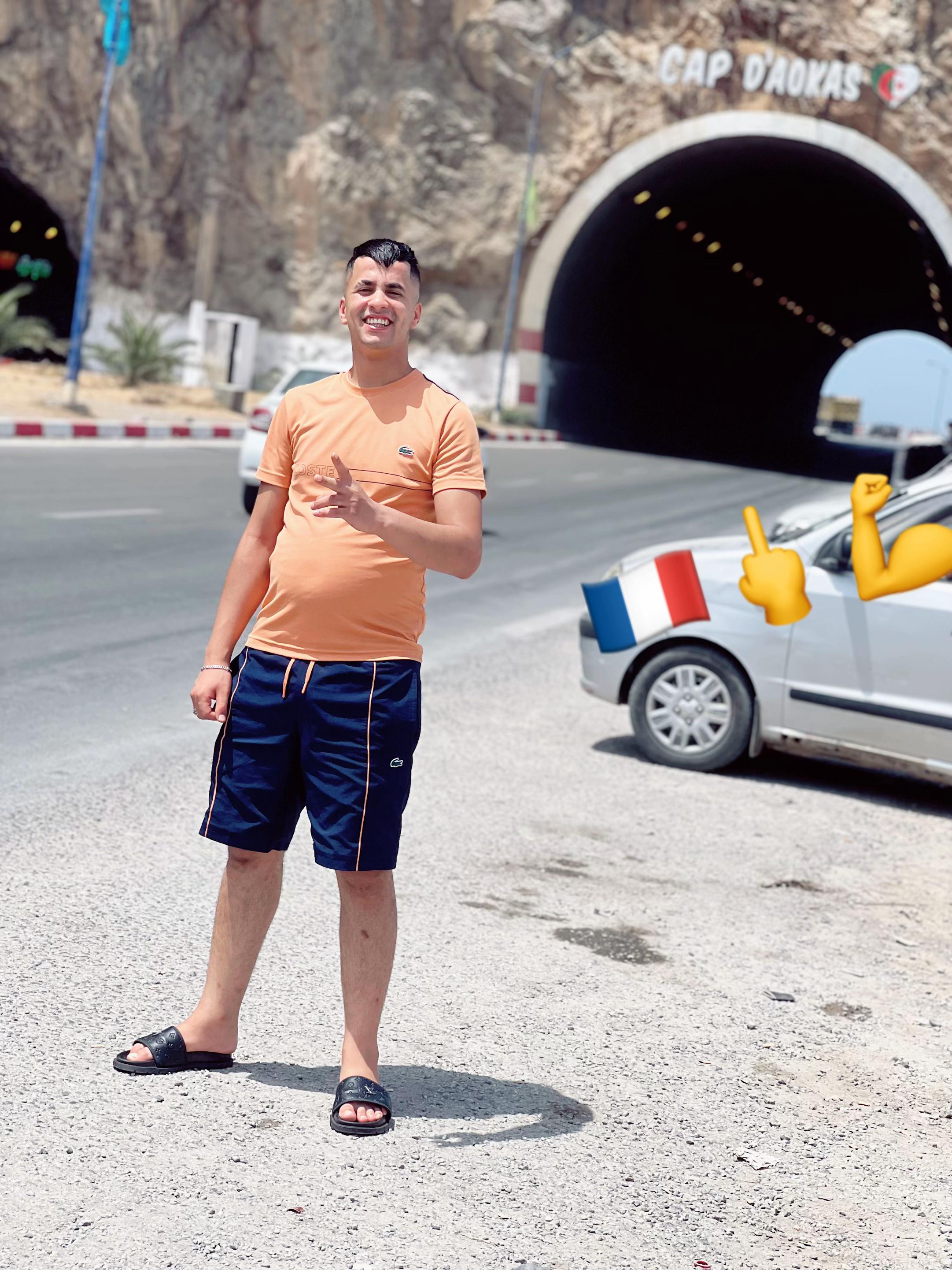 @waheb zabnata