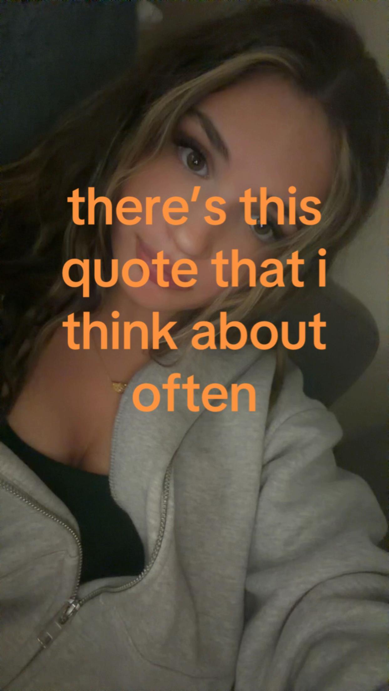 @em
