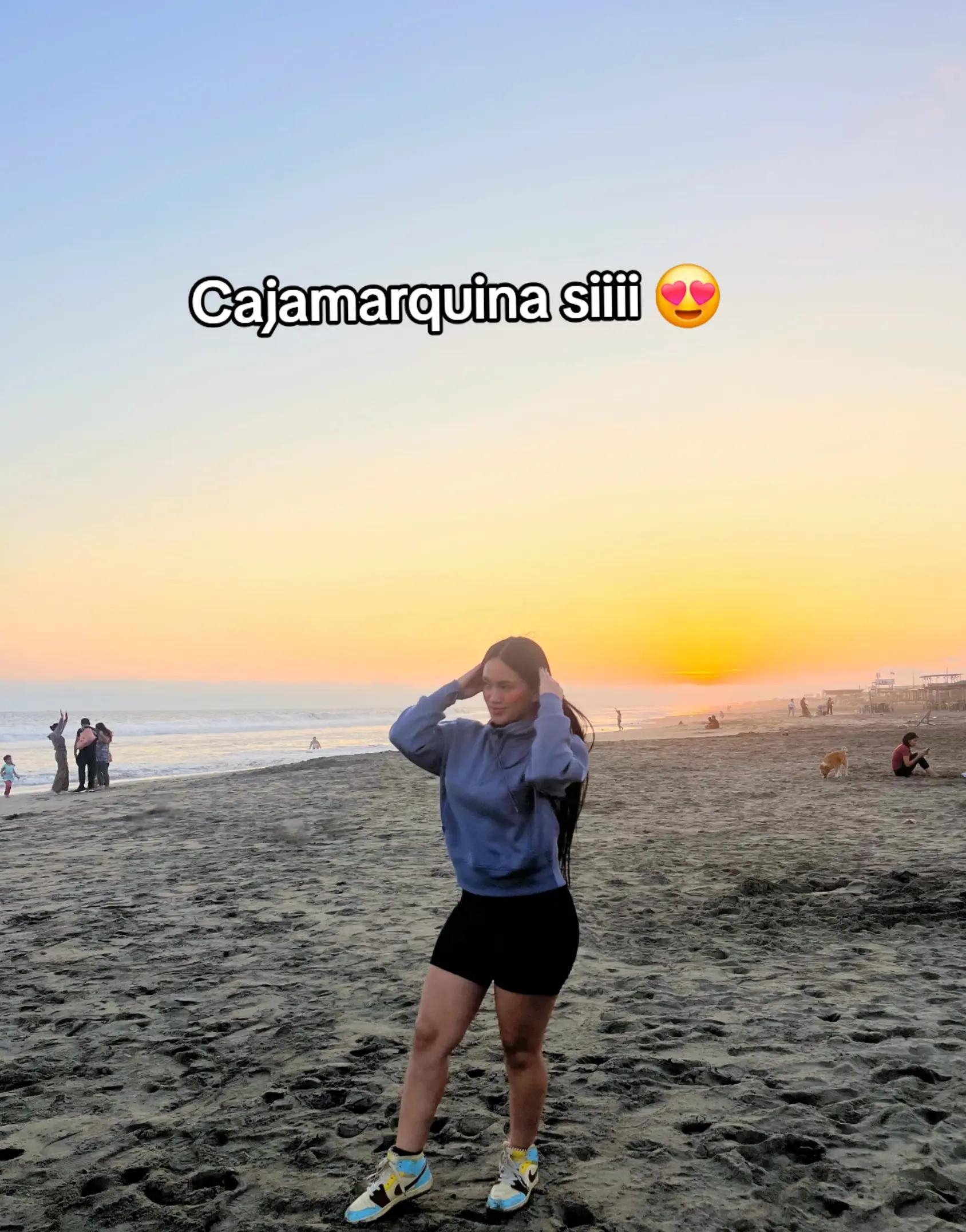 @Nalexa❤️🩹