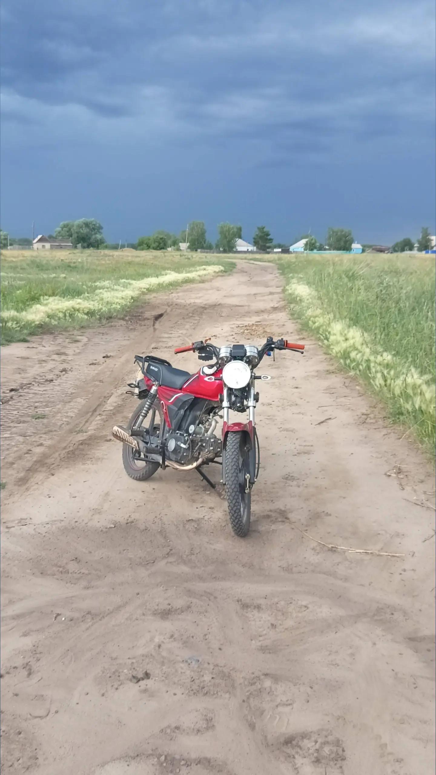 @альфа вот ❤️🩹