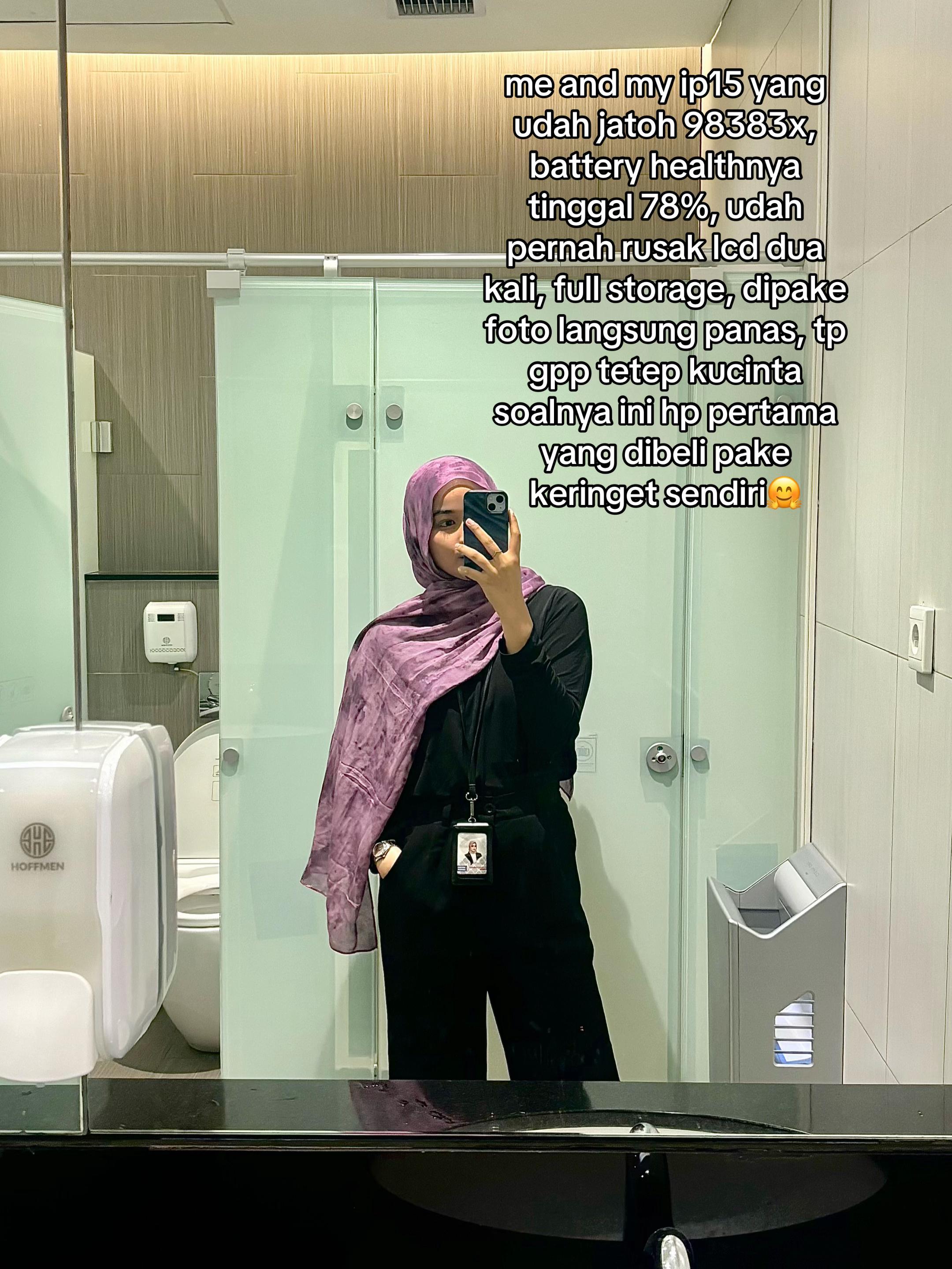 @ahn ๊ชเง