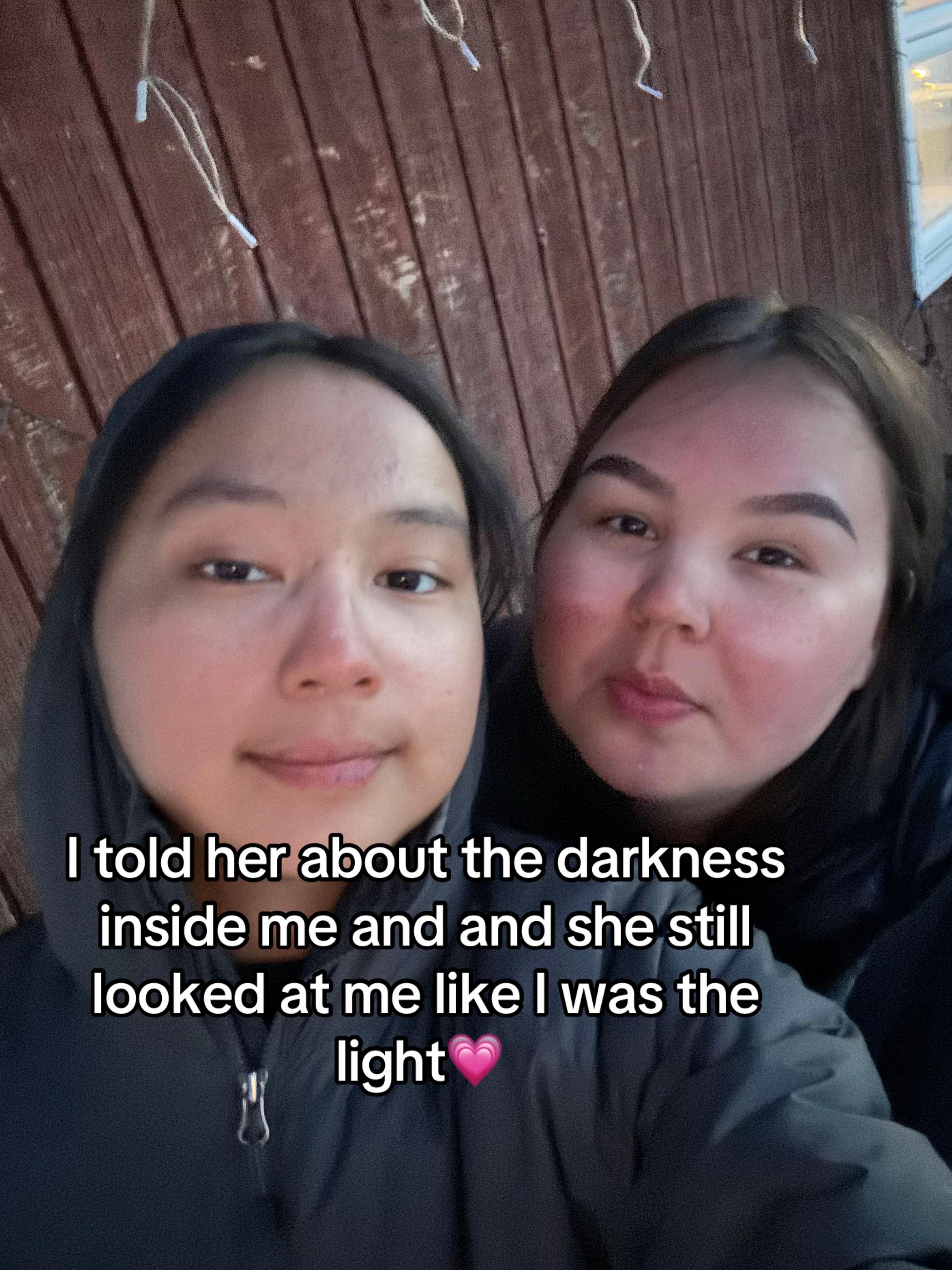 @ᐃᒦᓕᐊ