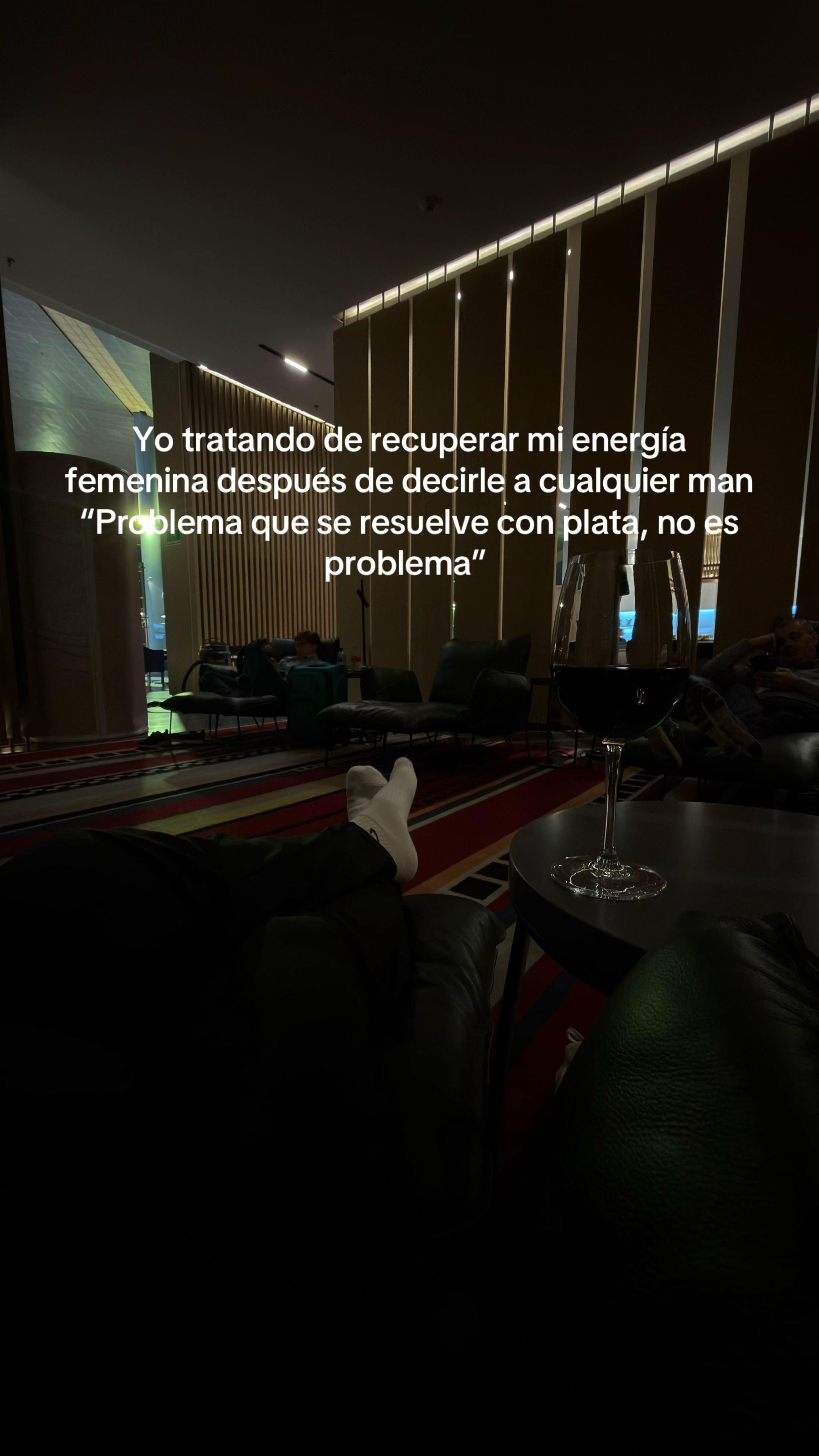 @vero🤍