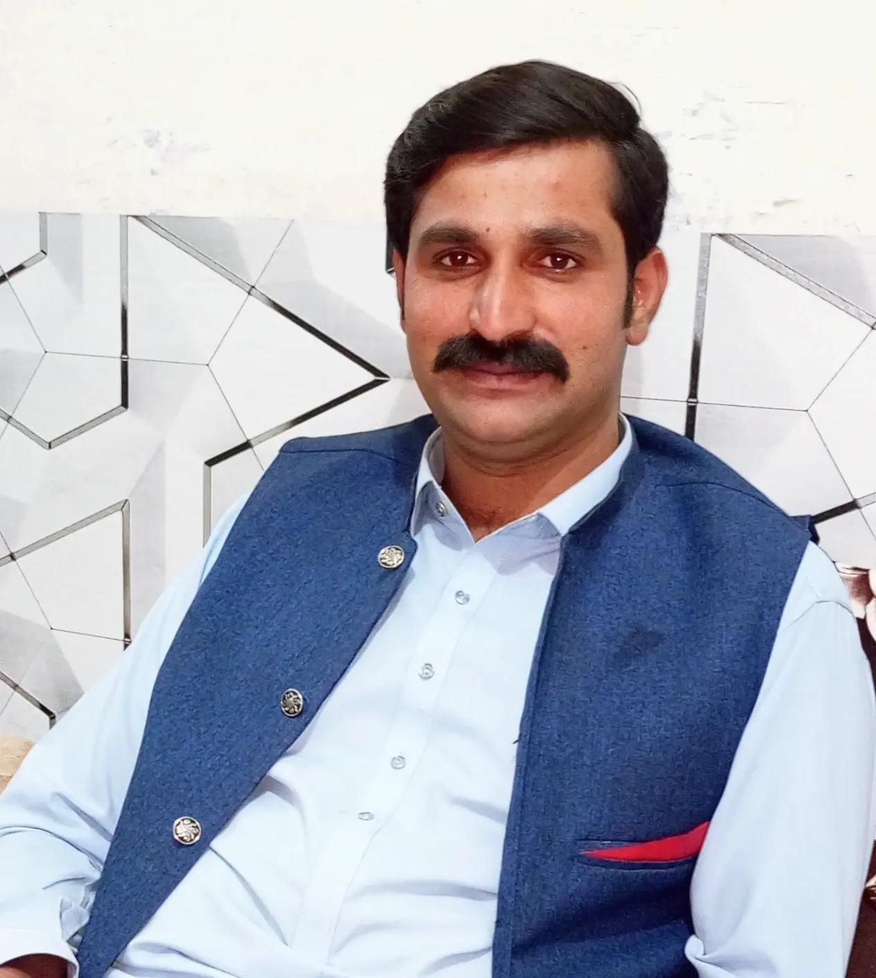 @Rai Toqeer
