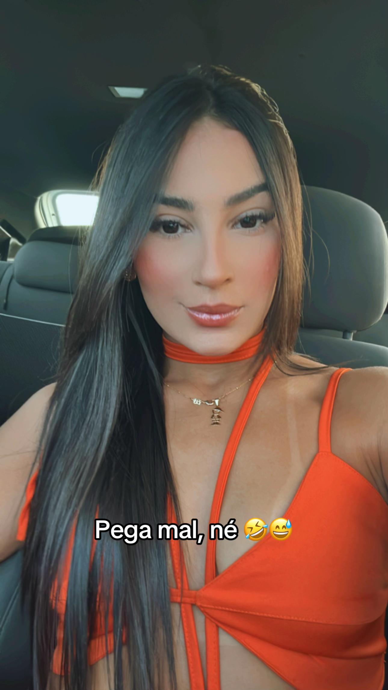 @Carla Cawanne