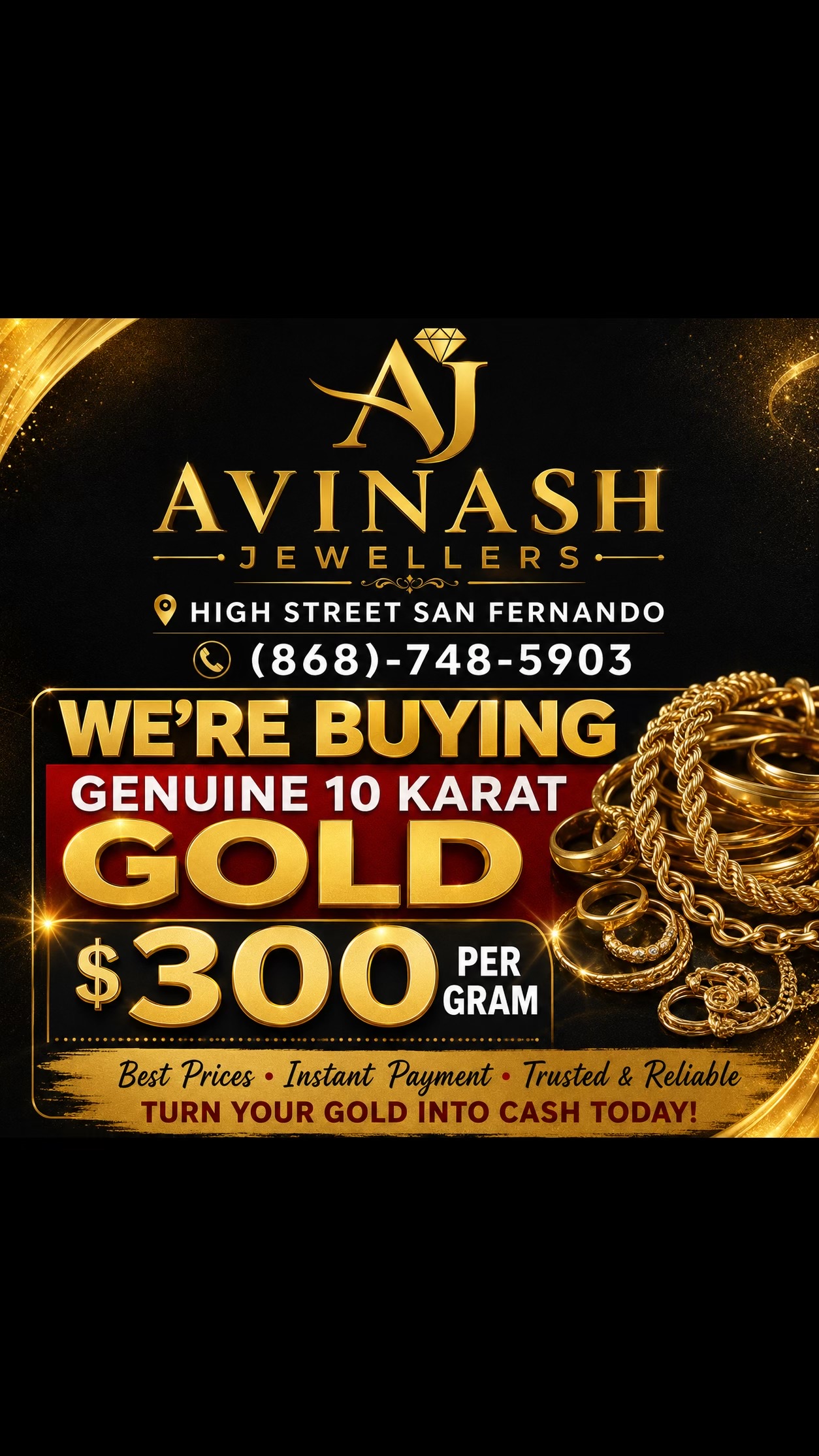 @avinash_jewellers