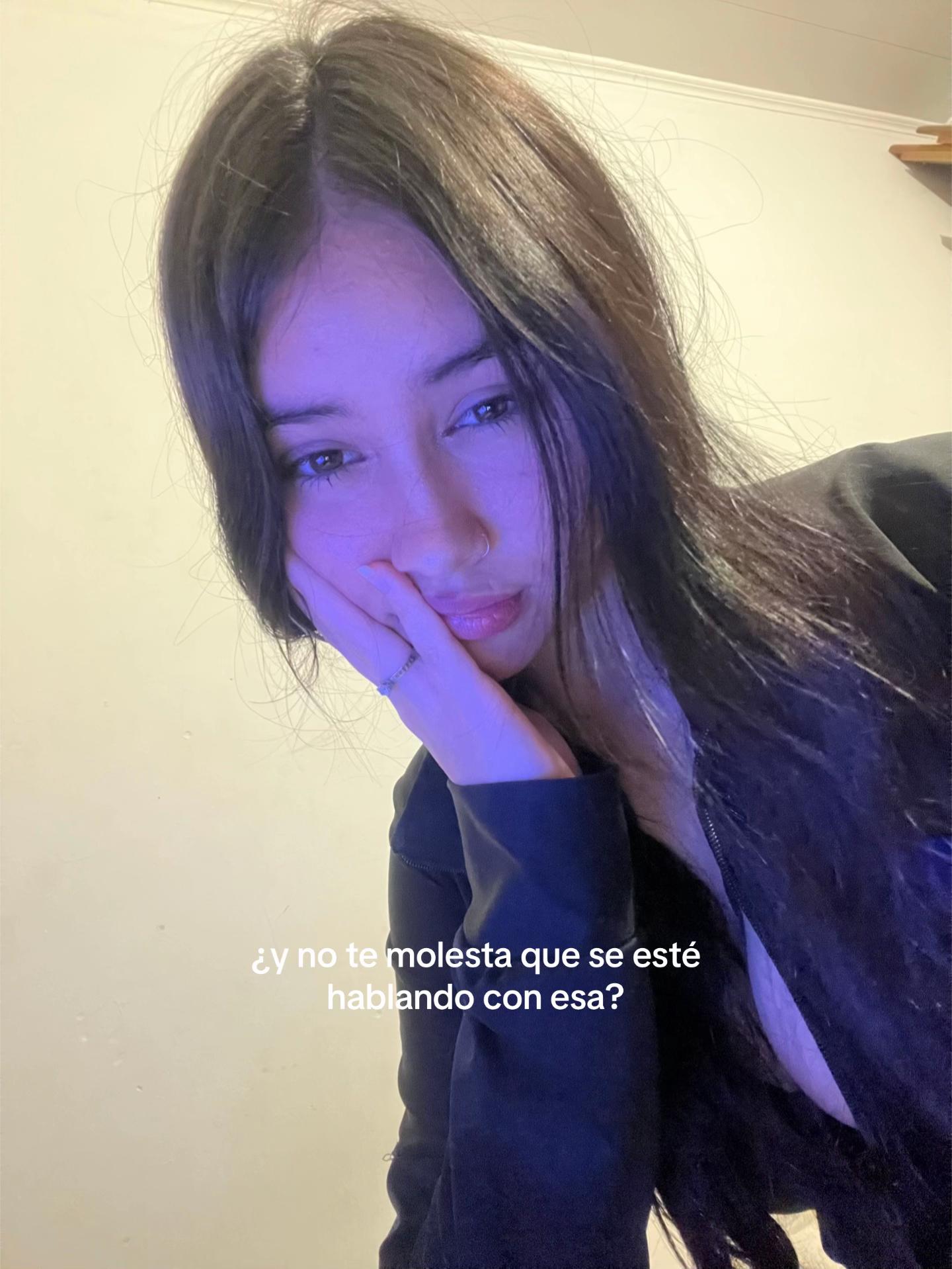 @shamy.perezz