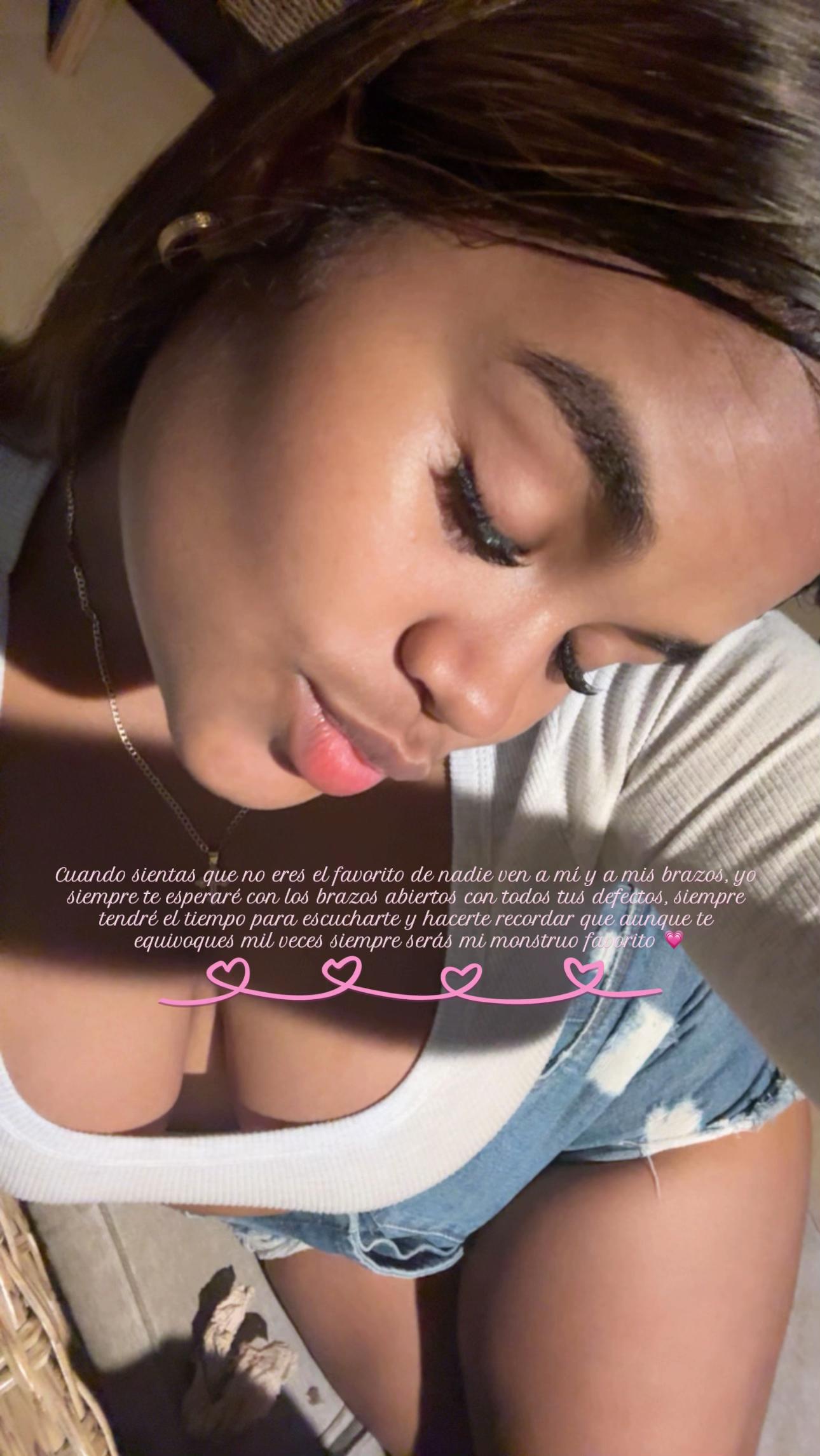 @𝓃𝒶𝒿𝒽𝒶𝓉 𝓃ℴℯ𝓁𝒾𝓈🌷
