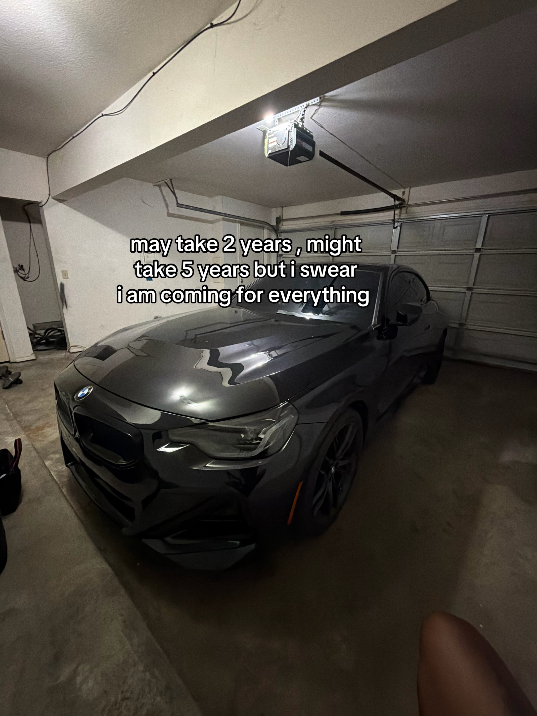 @sal