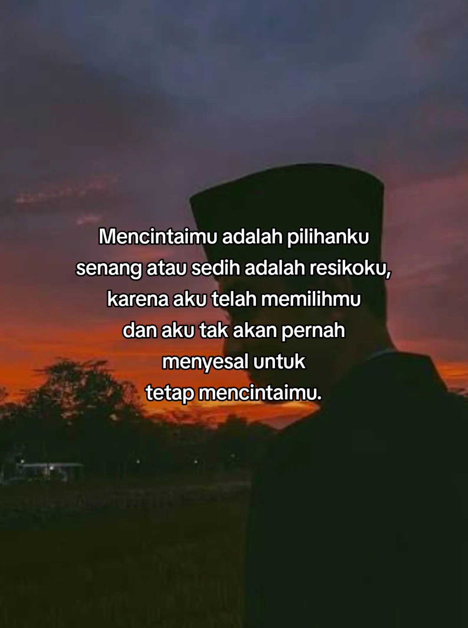 @Pangeran Story