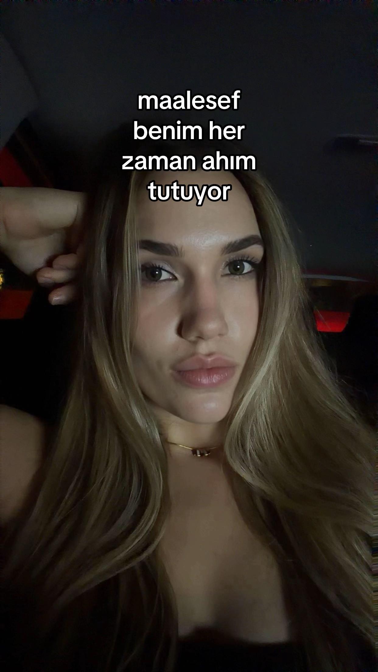 @Pelin G
