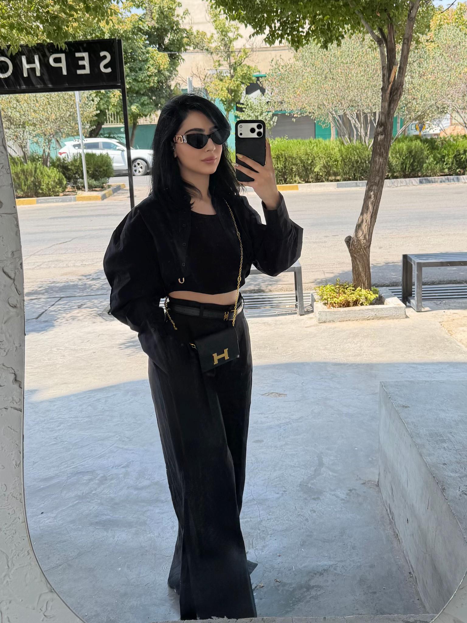 @sarynahasaniiii