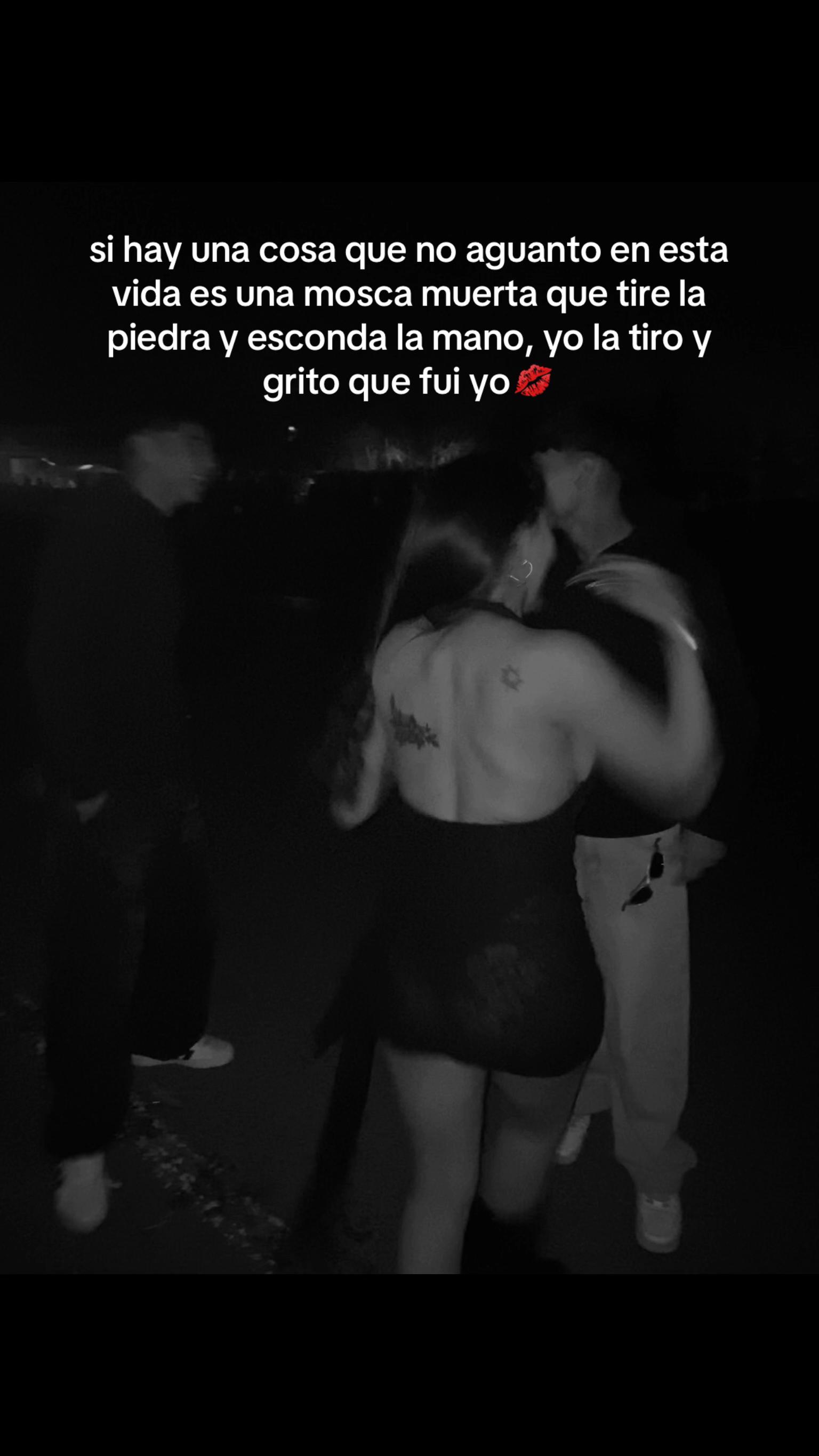 @Abril🖤