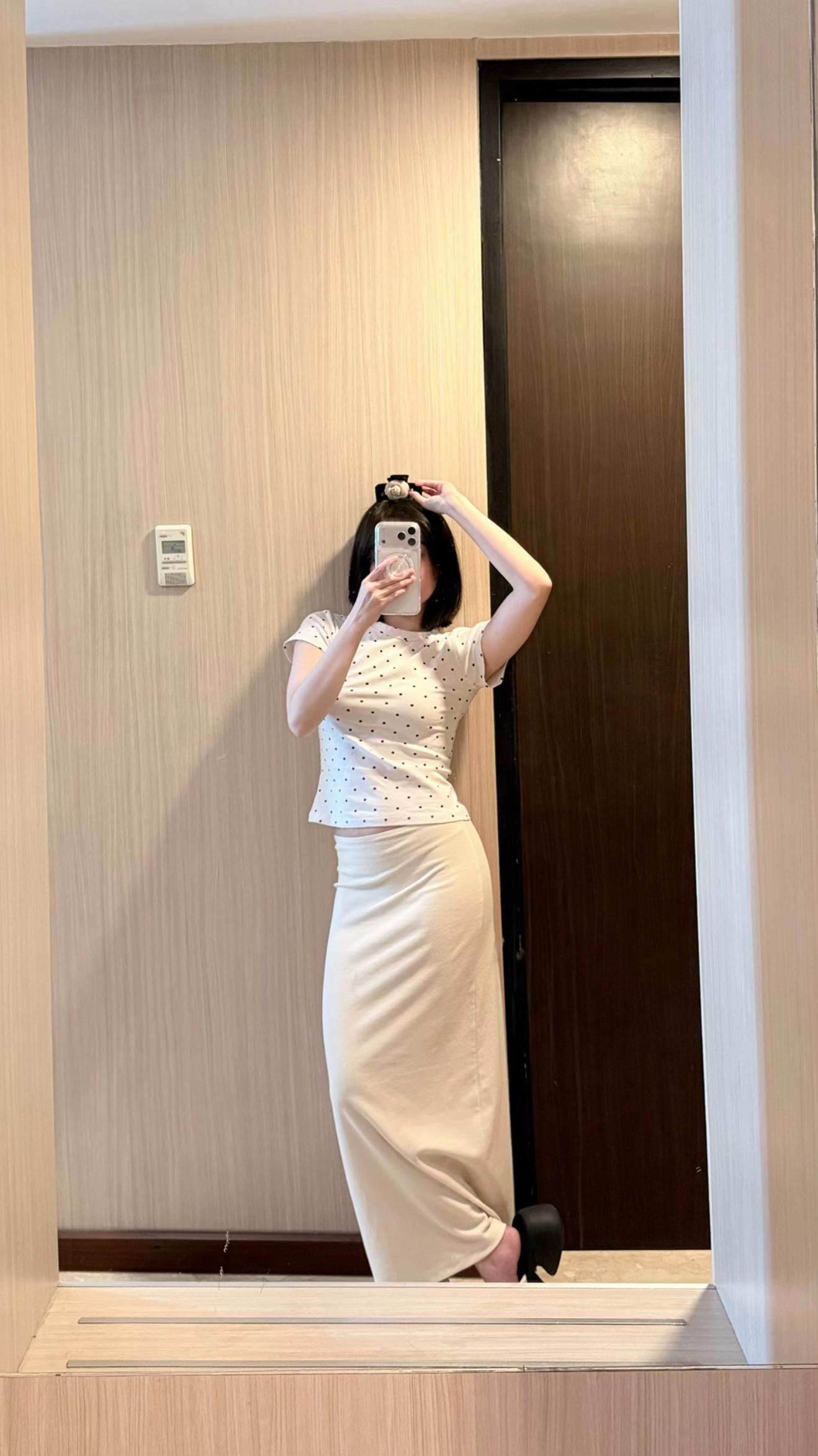@terserahvunny