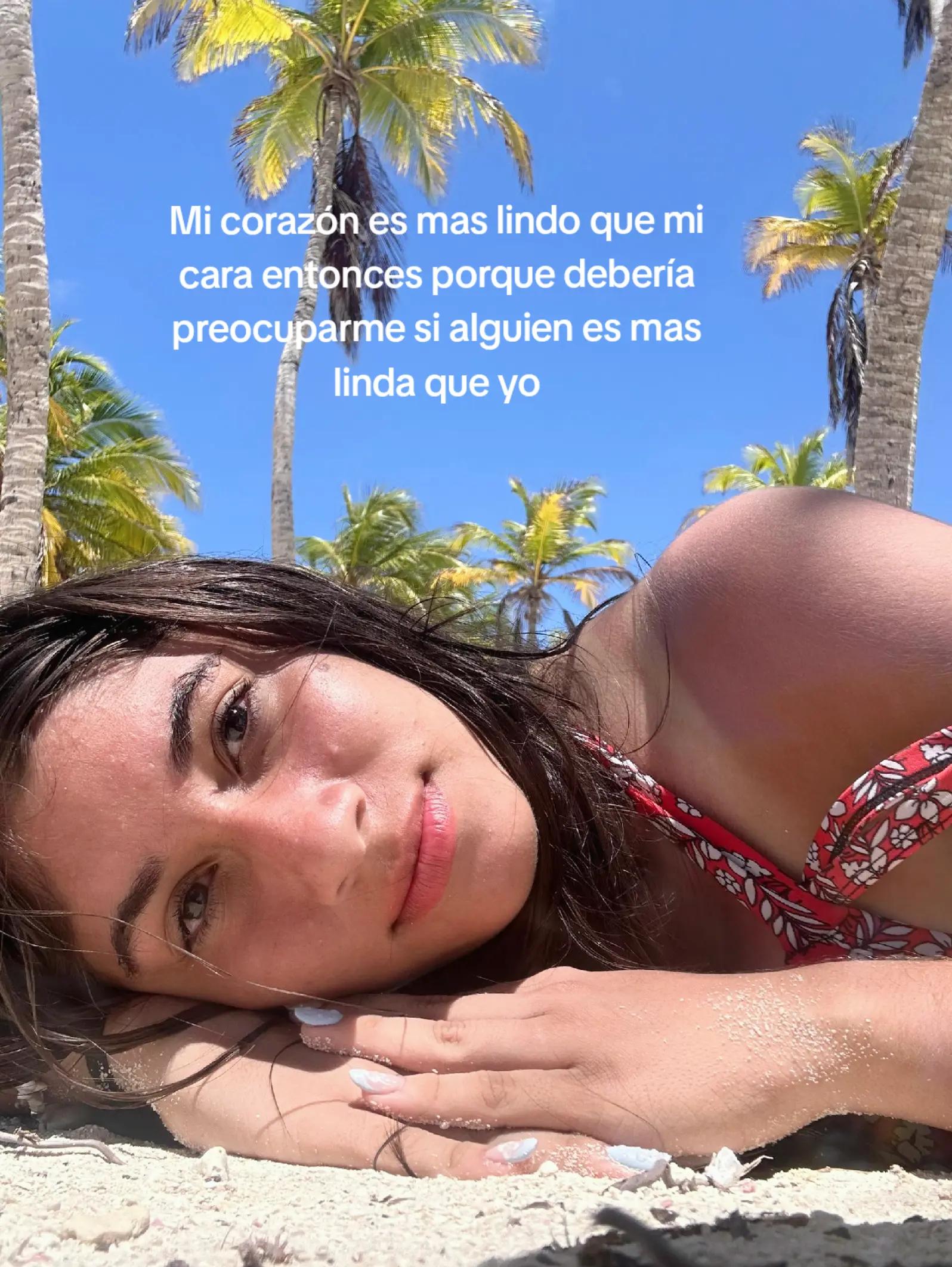 @Polola💋