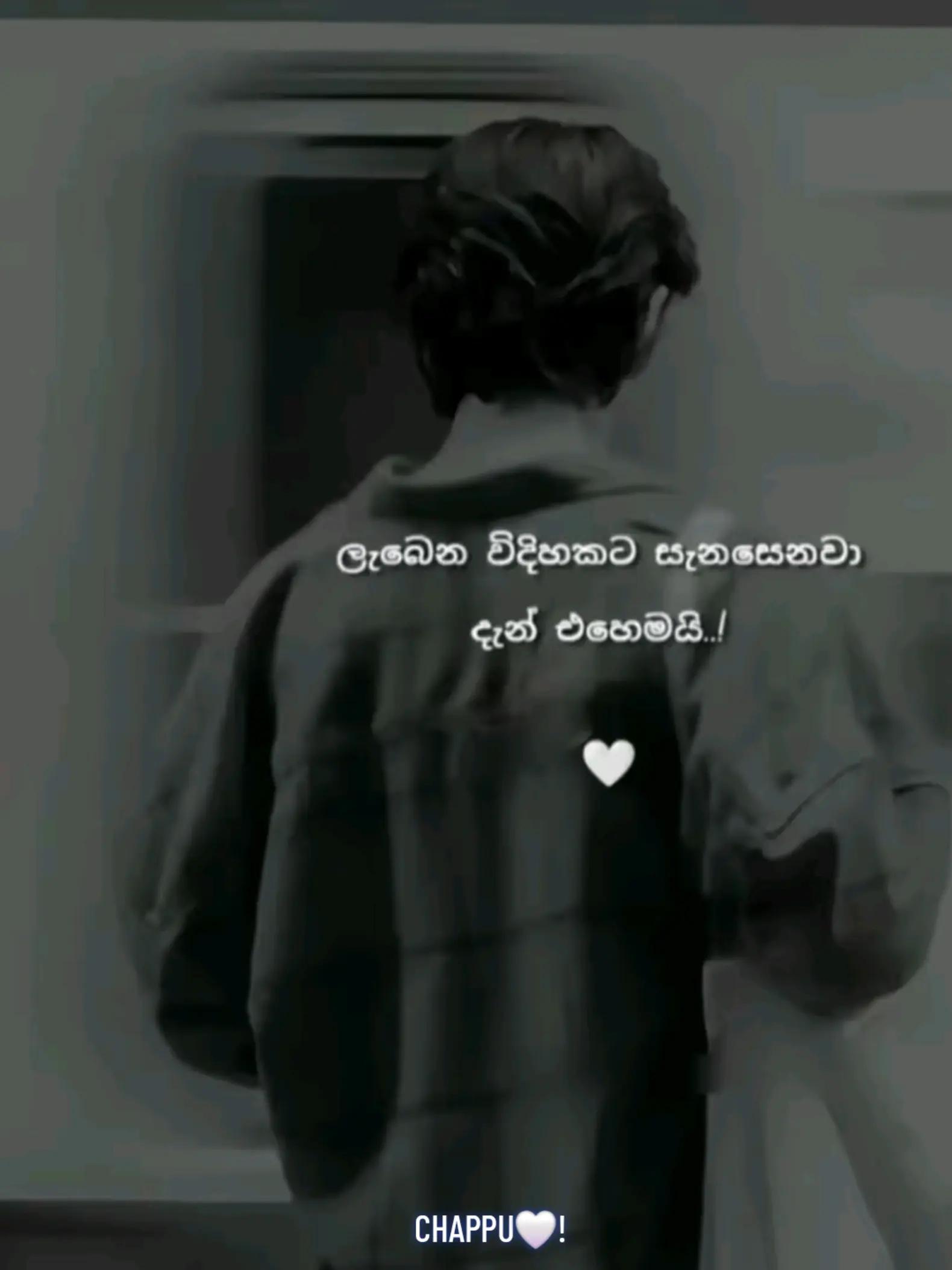 @𝐌𝐫_𝐂𝐡𝛂፝𝐩𝐩𝐮🇶🇦
