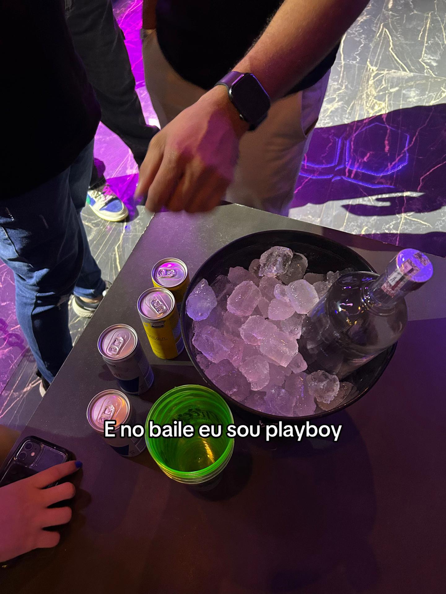 @Germano🥇
