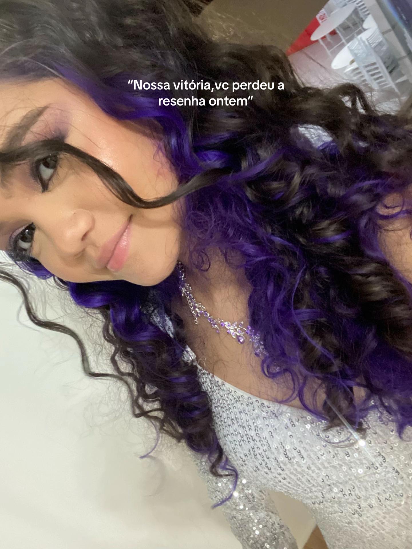 @vitória 💜