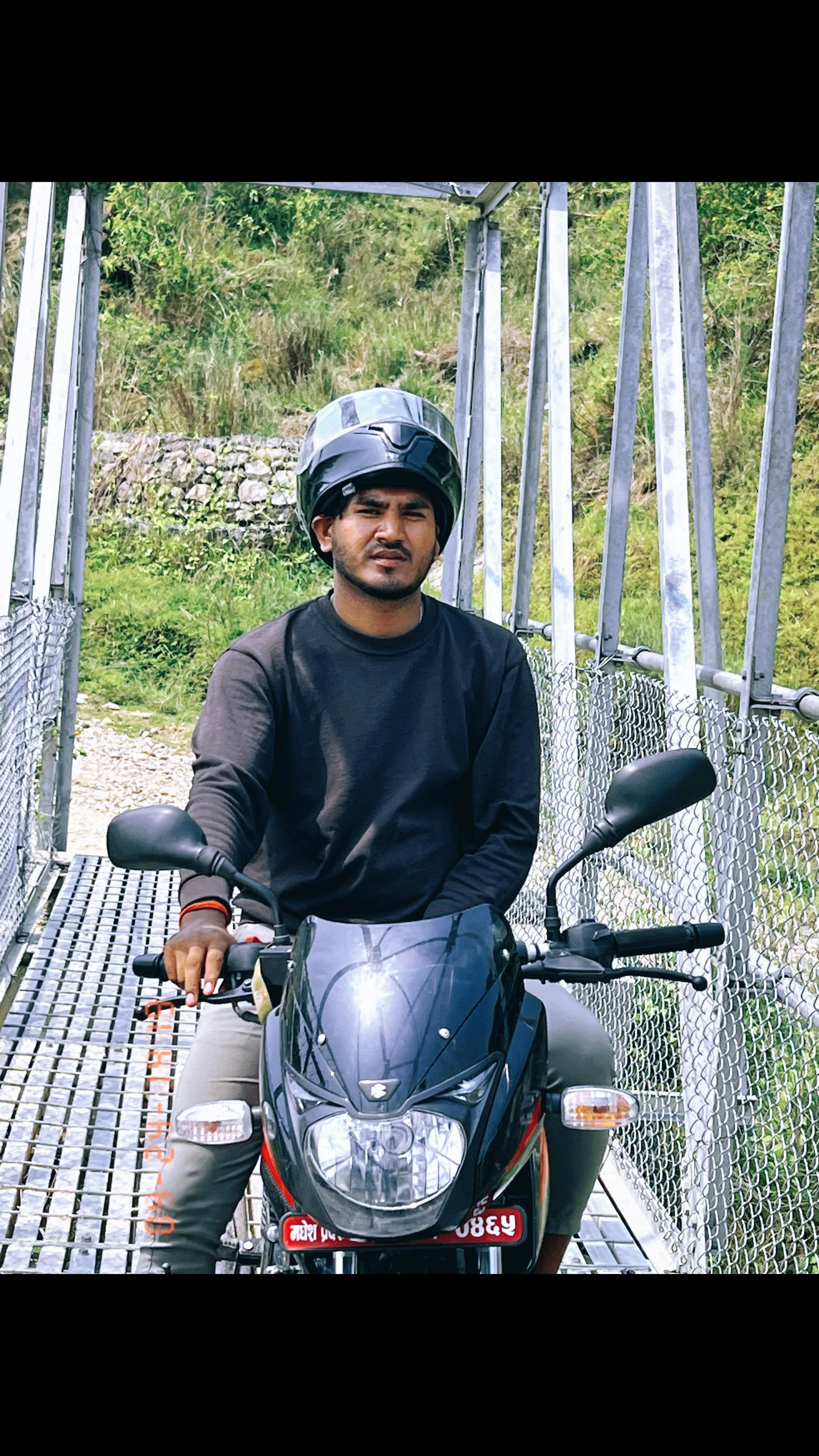 @Mr. Rakesh🫂 single best life✅