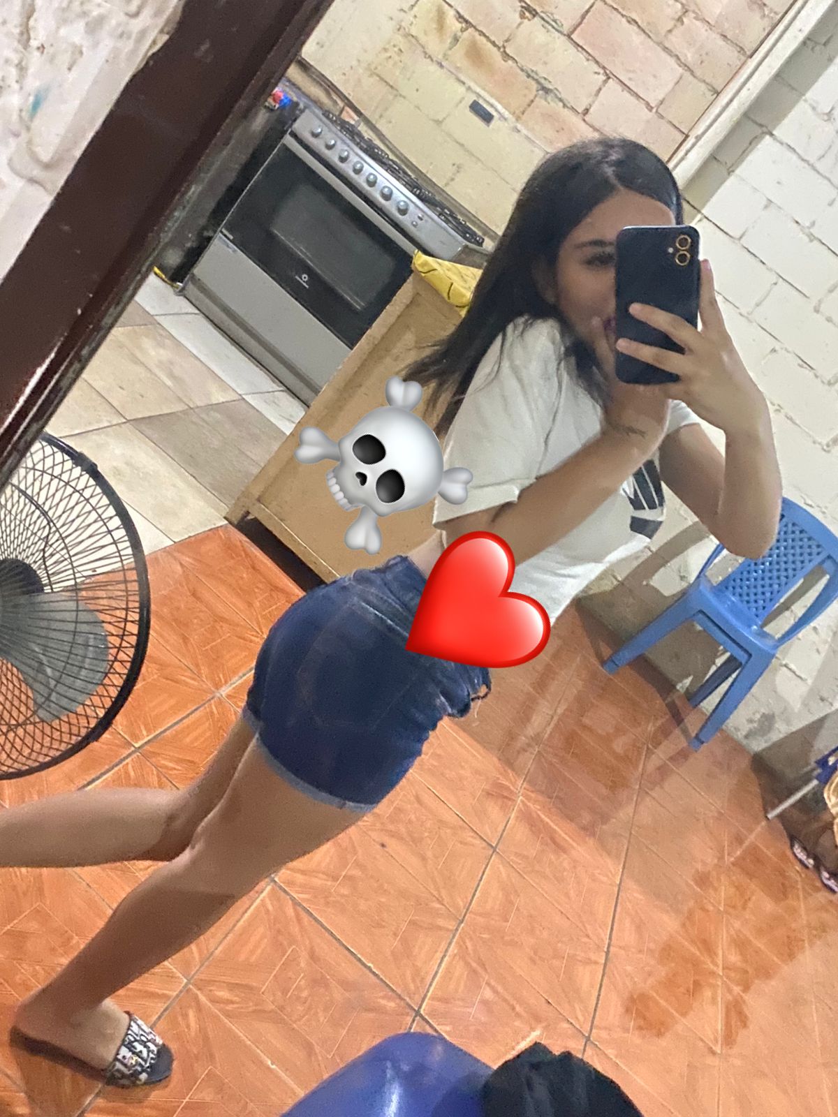 @Mile