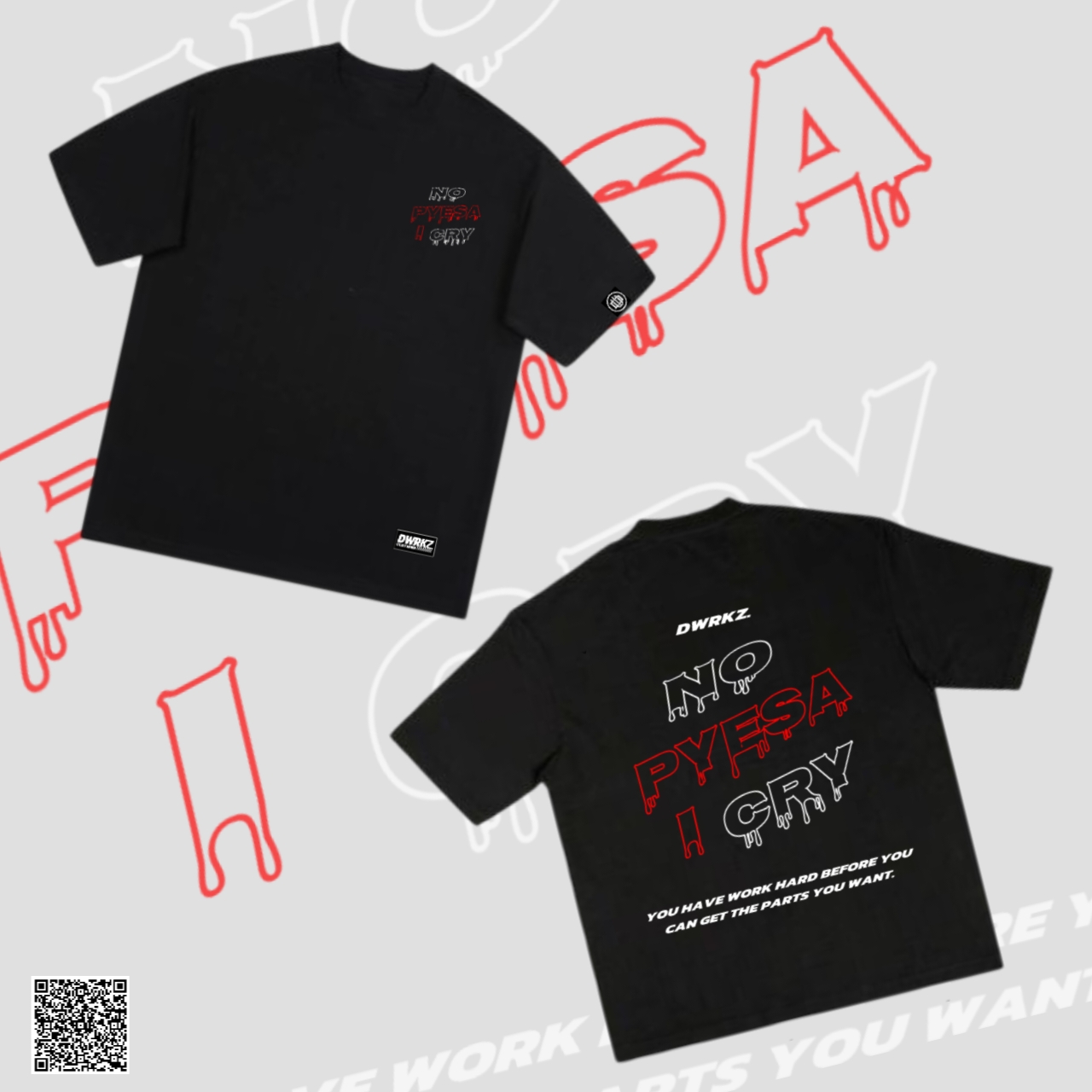 @DWORKZ