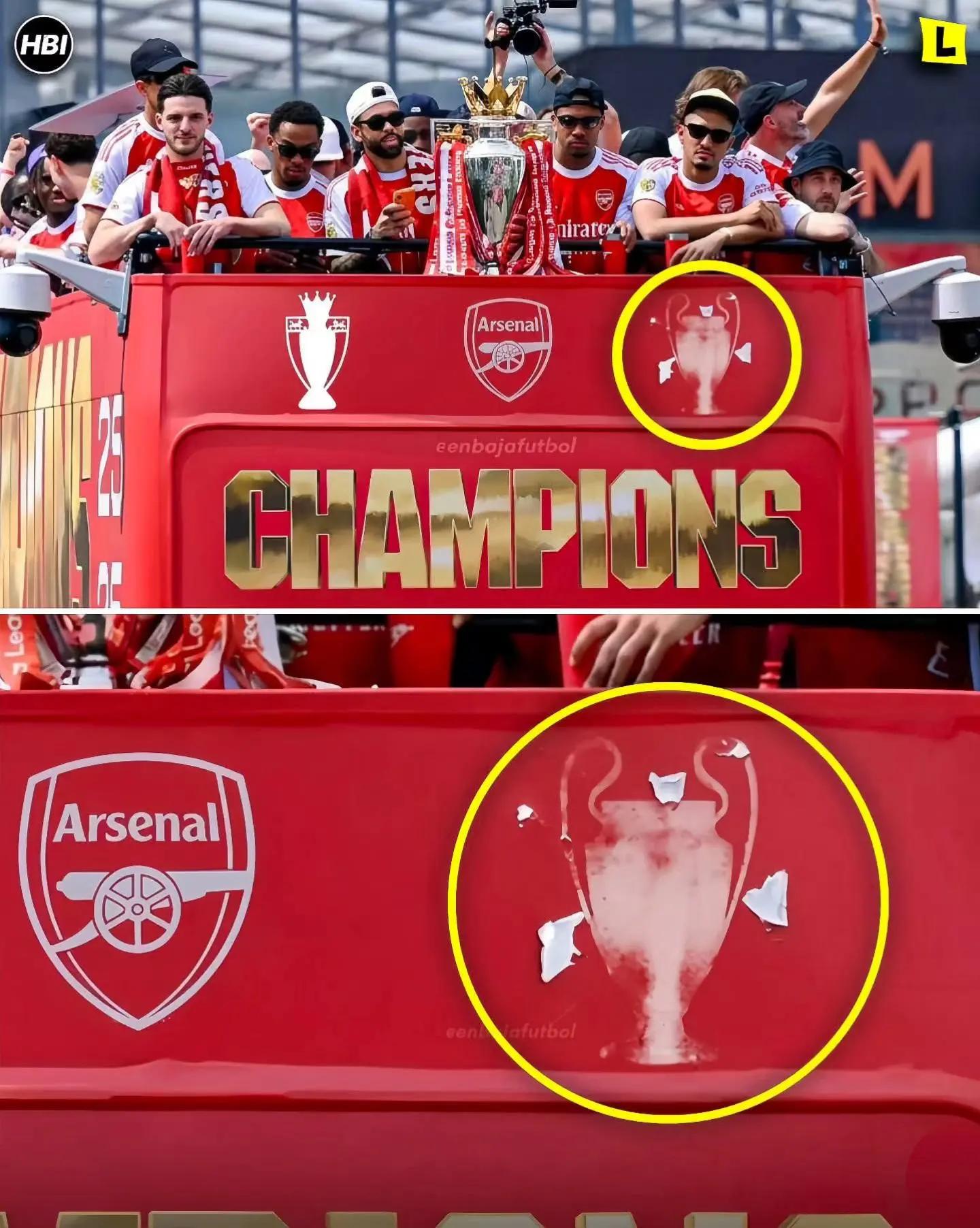 @CHELSEA FC