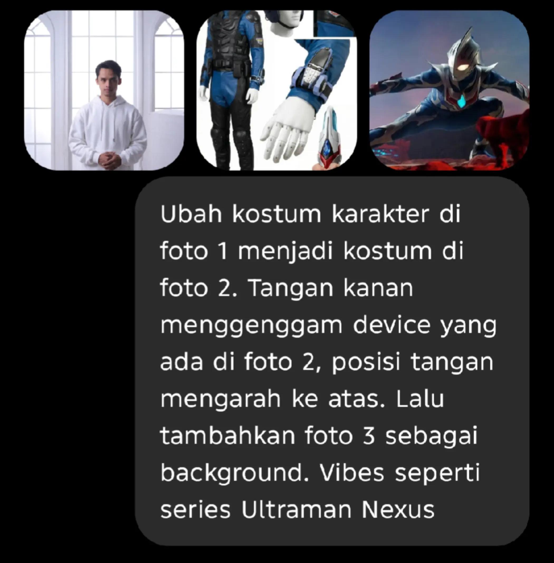 @Panhwa58
