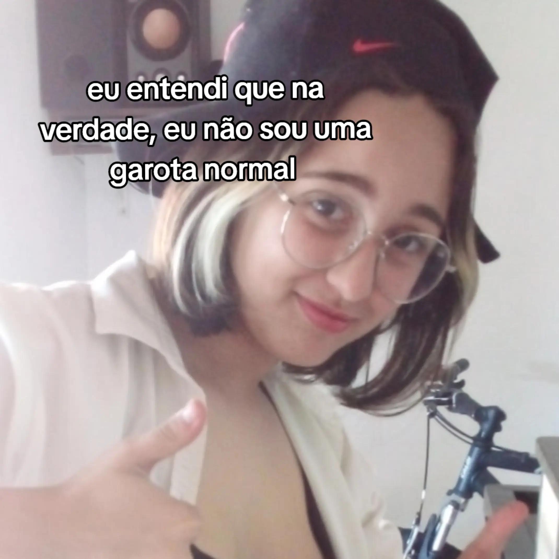 @Brocollie