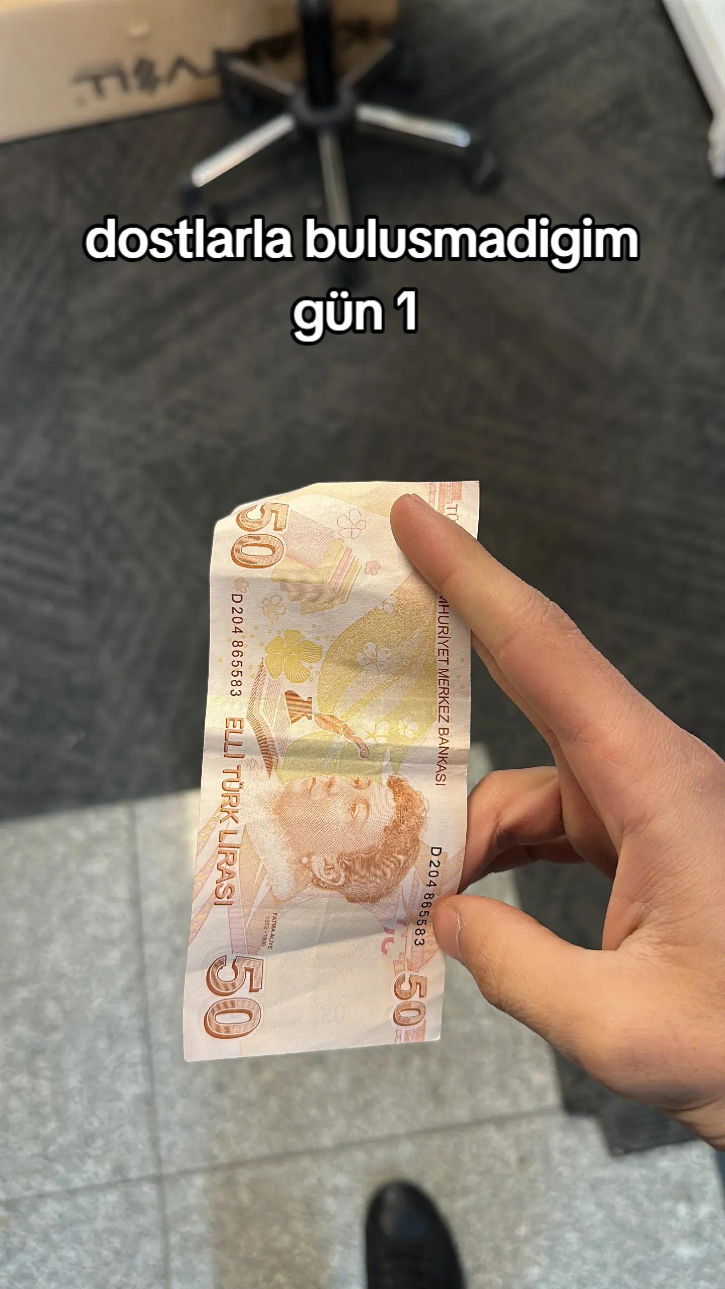 @yoldas