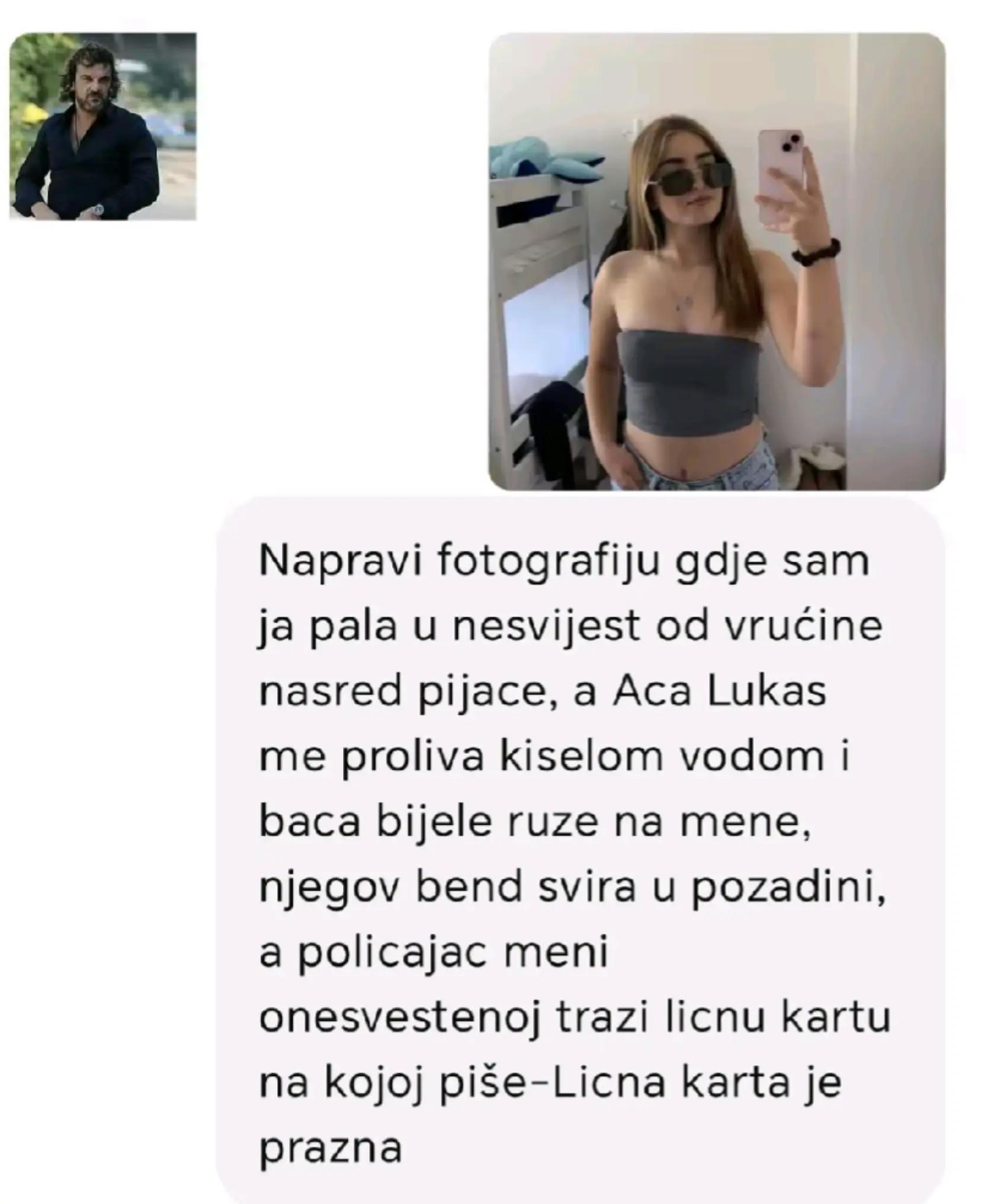 @Emina