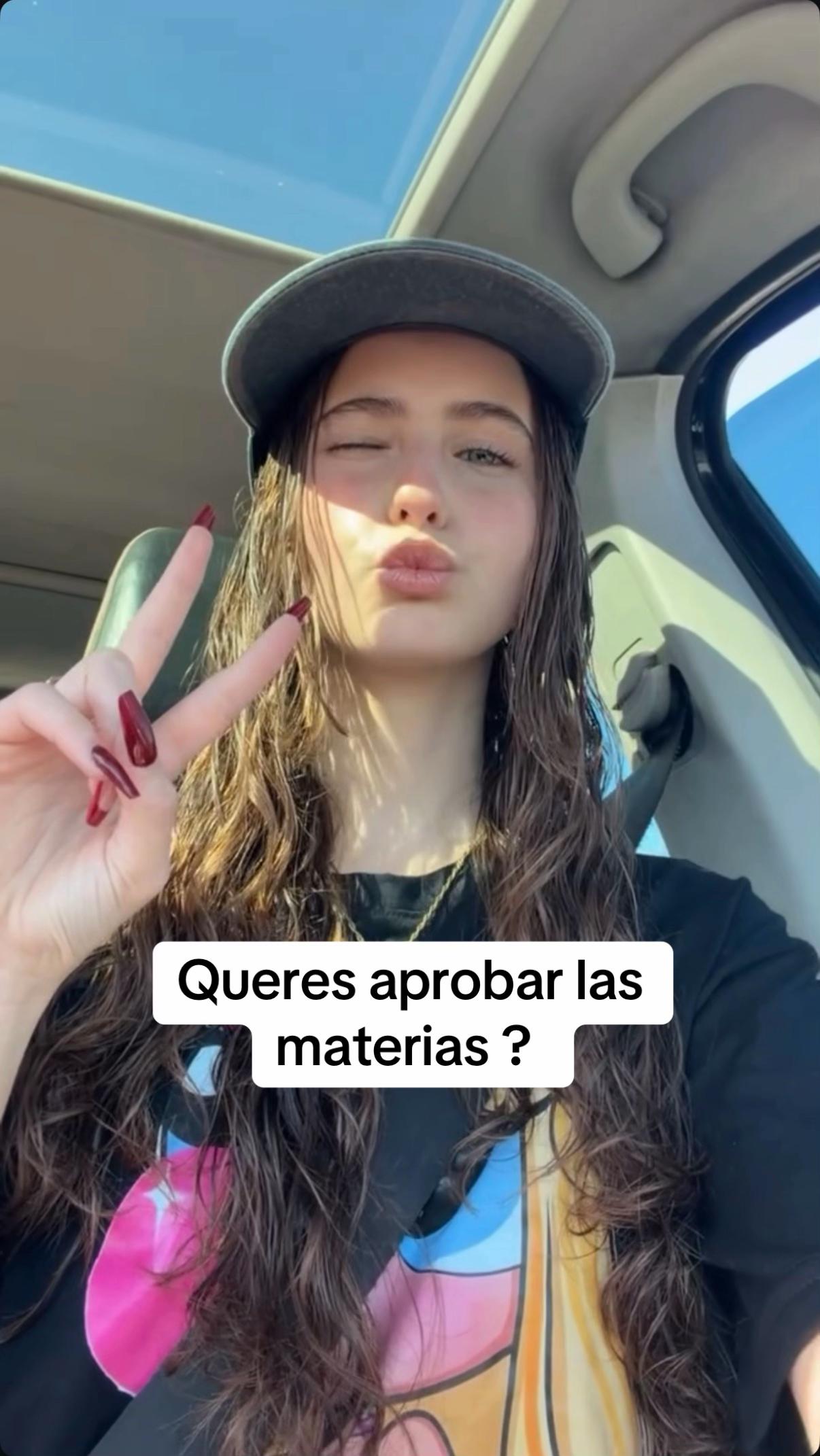 @kiaramusuruana2