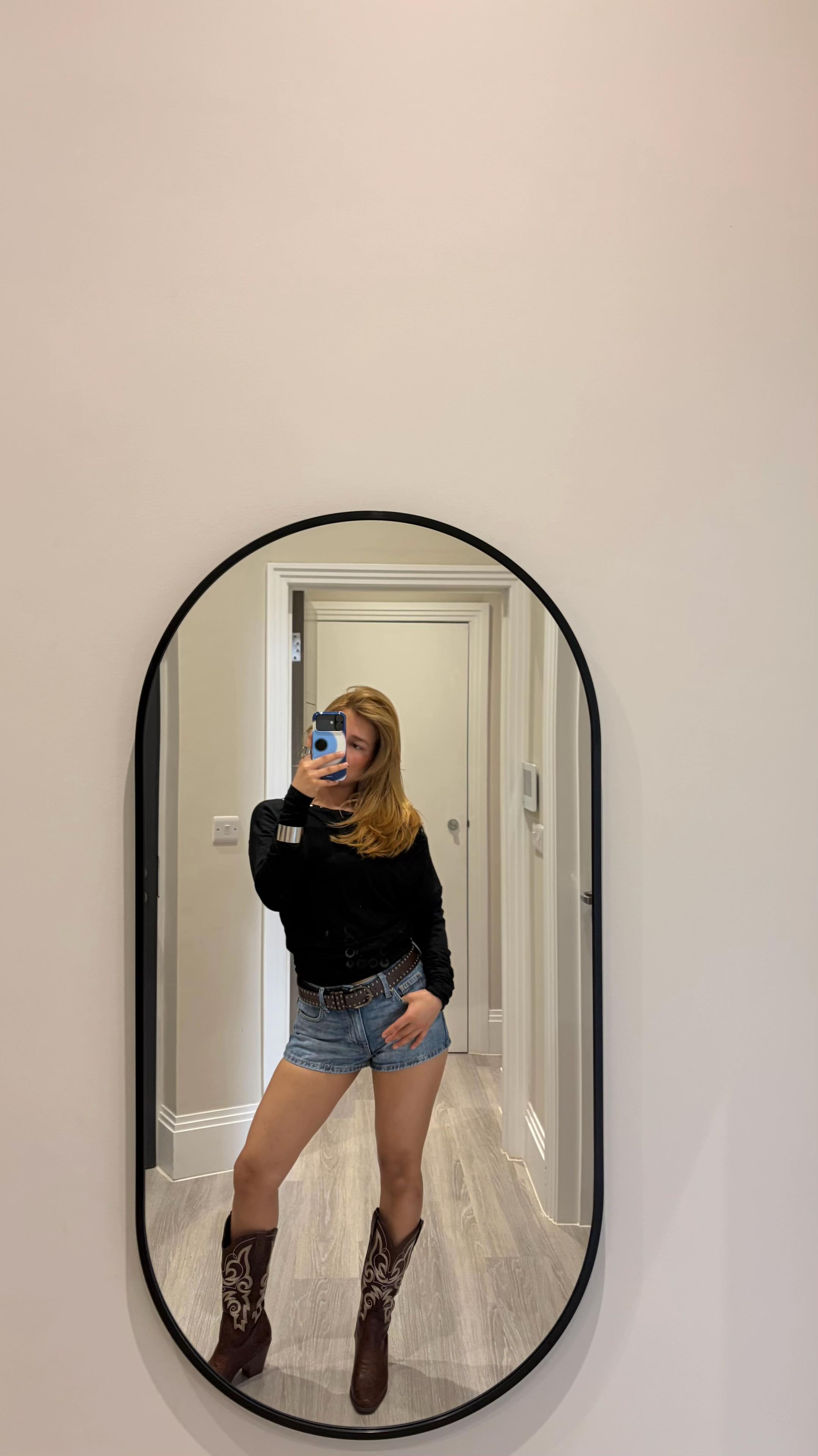 @Miss.shusma