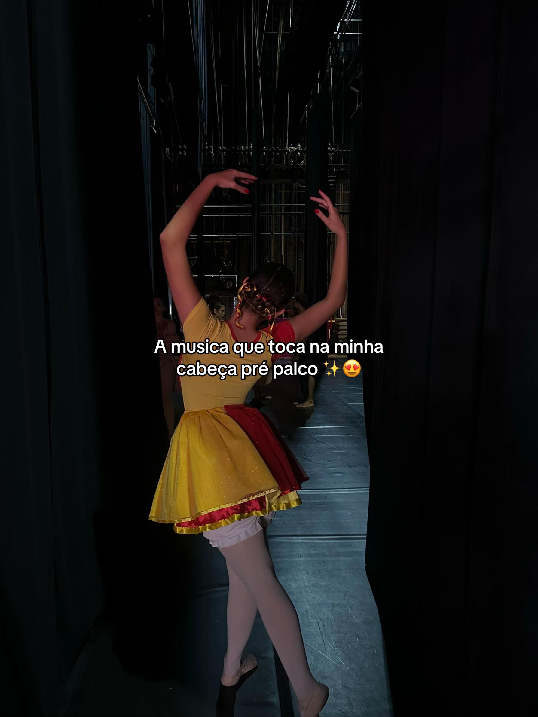 @Lele