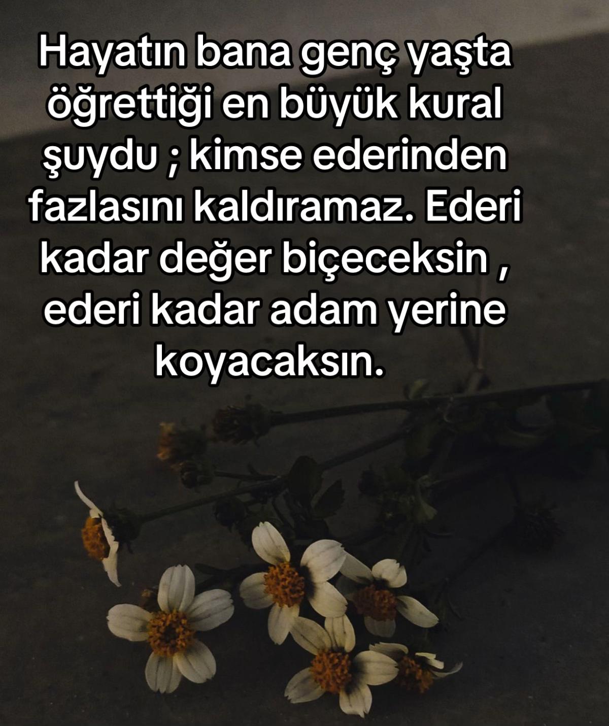 @sessiz.hislerr