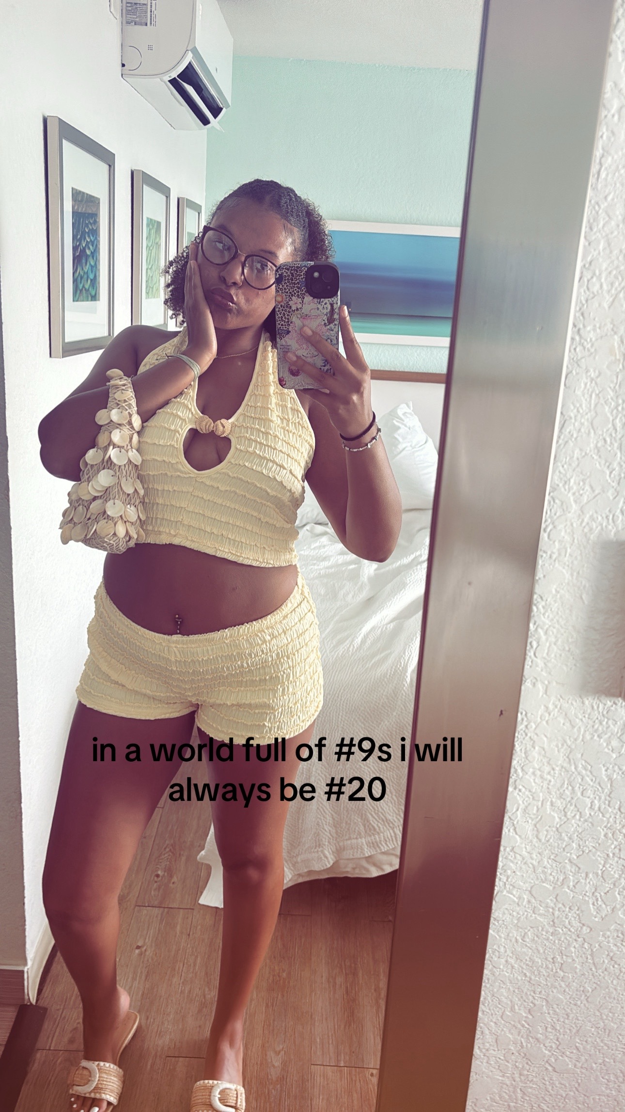 @kaybay👑