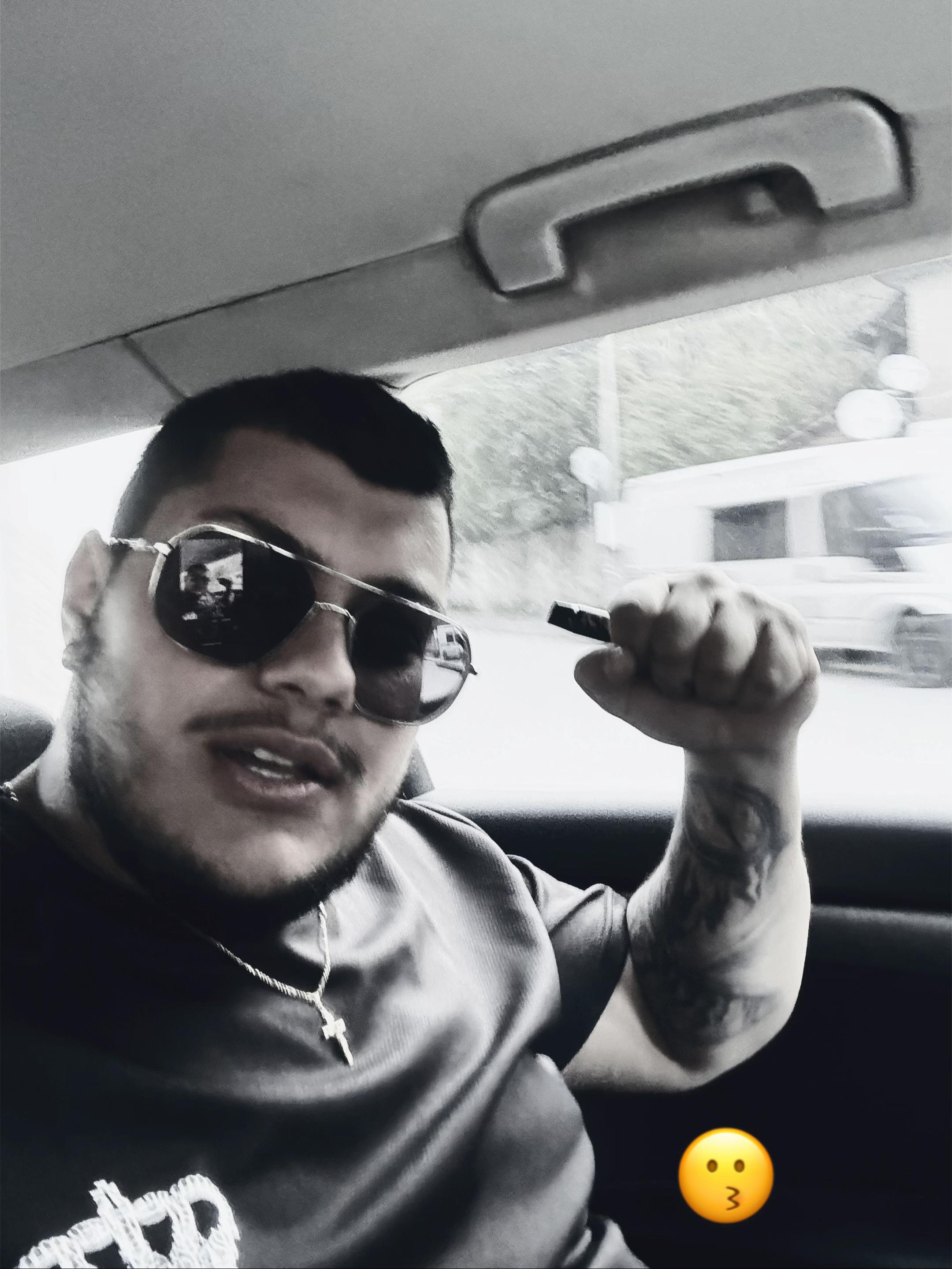@Кирил Крумов