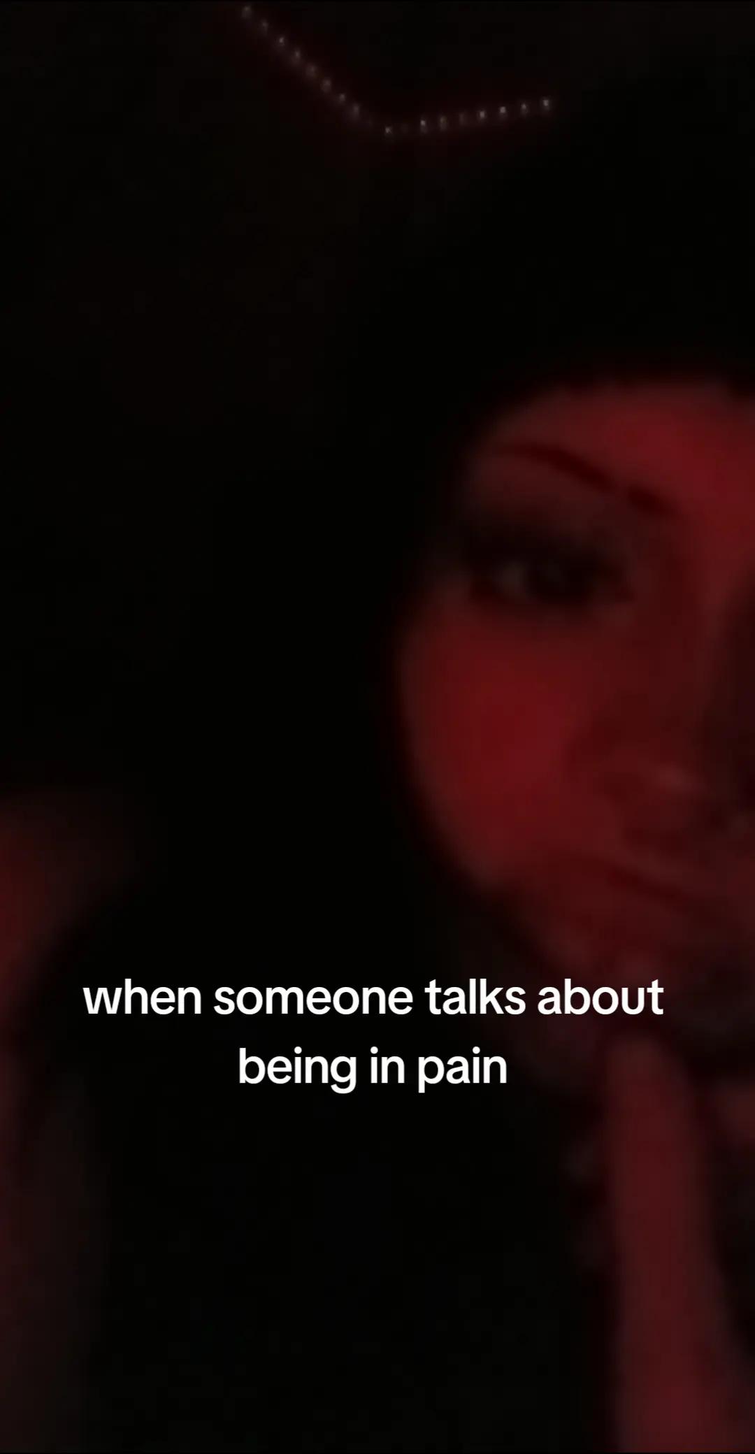 @丰KIRA丰